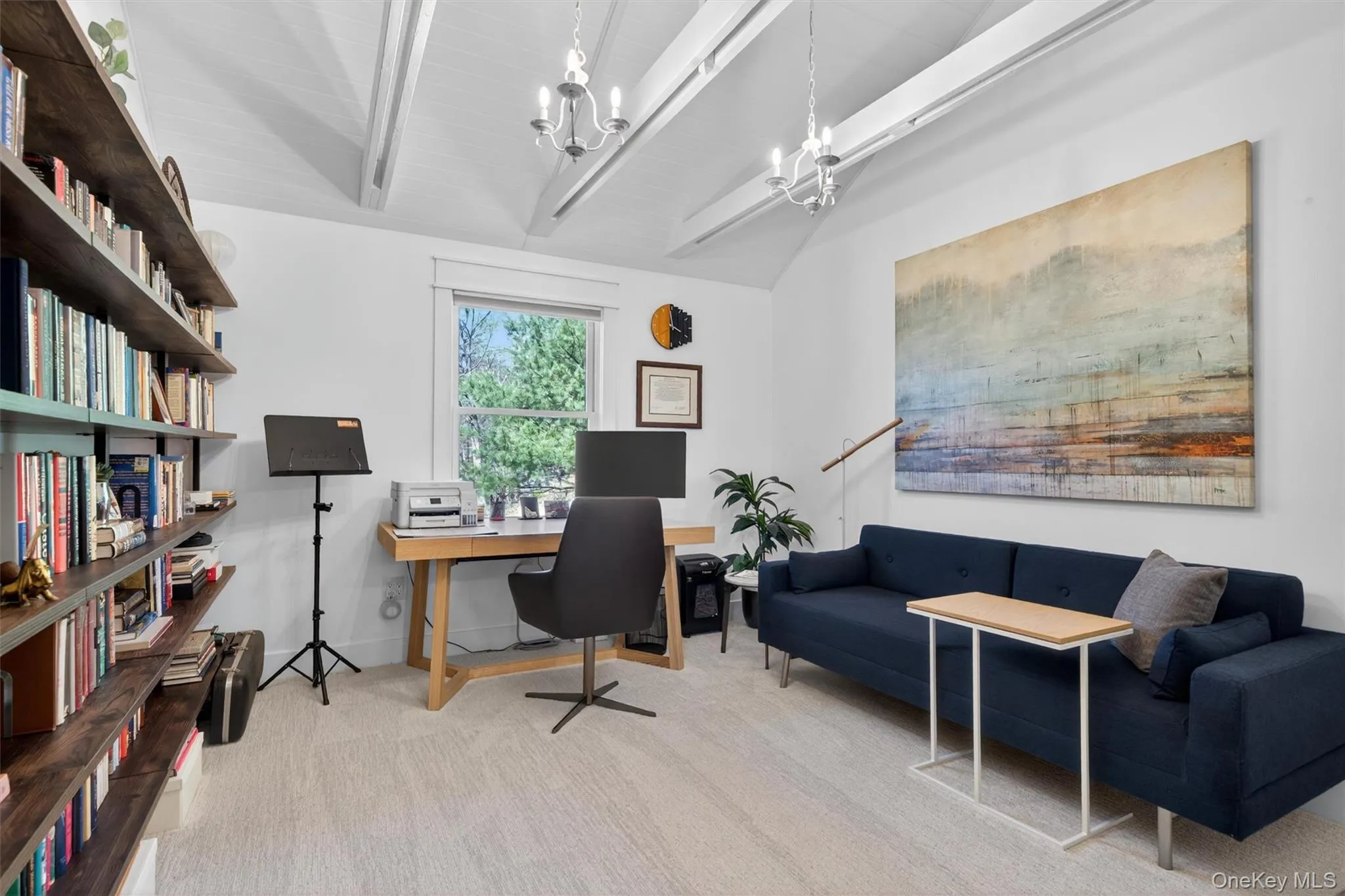 160 Cascade Road, Warwick (town), NY, 3 Bedrooms Bedrooms, 7 Rooms Rooms,1 BathroomBathrooms,Residential,For Rent,Cascade,0,995046 160 Cascade Road, Warwick (town), NY, 3 Bedrooms Bedrooms, 7 Rooms Rooms,1 BathroomBathrooms,Residential,For Rent,Cascade,0,995046
