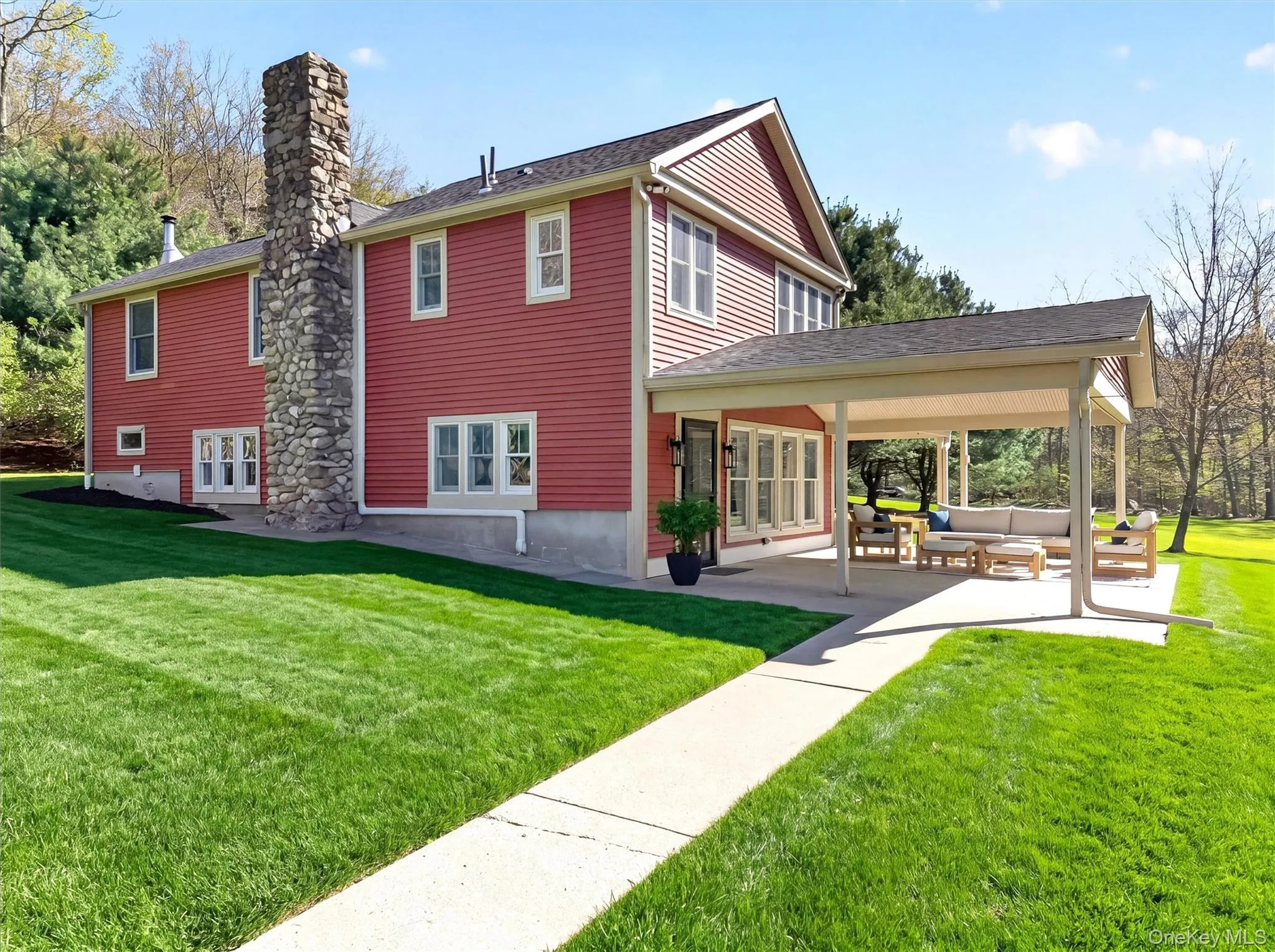160 Cascade Road, Warwick (town), NY, 3 Bedrooms Bedrooms, 7 Rooms Rooms,1 BathroomBathrooms,Residential,For Rent,Cascade,0,995046 160 Cascade Road, Warwick (town), NY, 3 Bedrooms Bedrooms, 7 Rooms Rooms,1 BathroomBathrooms,Residential,For Rent,Cascade,0,995046