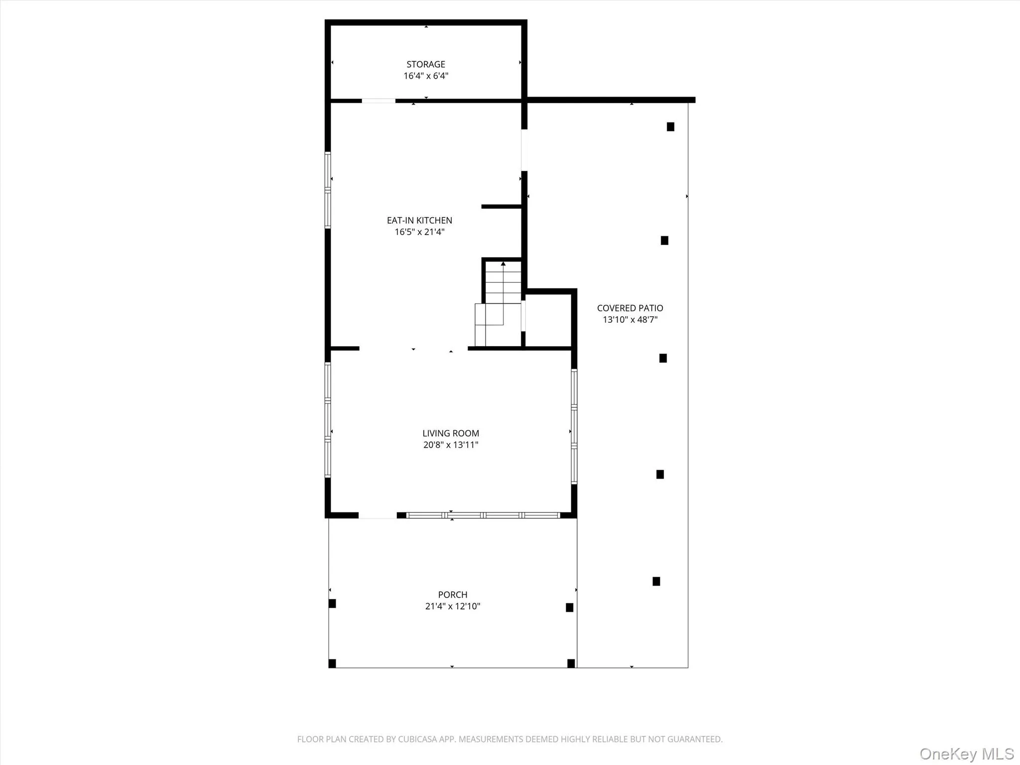 160 Cascade Road, Warwick (town), NY, 3 Bedrooms Bedrooms, 7 Rooms Rooms,1 BathroomBathrooms,Residential,For Rent,Cascade,0,995046 160 Cascade Road, Warwick (town), NY, 3 Bedrooms Bedrooms, 7 Rooms Rooms,1 BathroomBathrooms,Residential,For Rent,Cascade,0,995046
