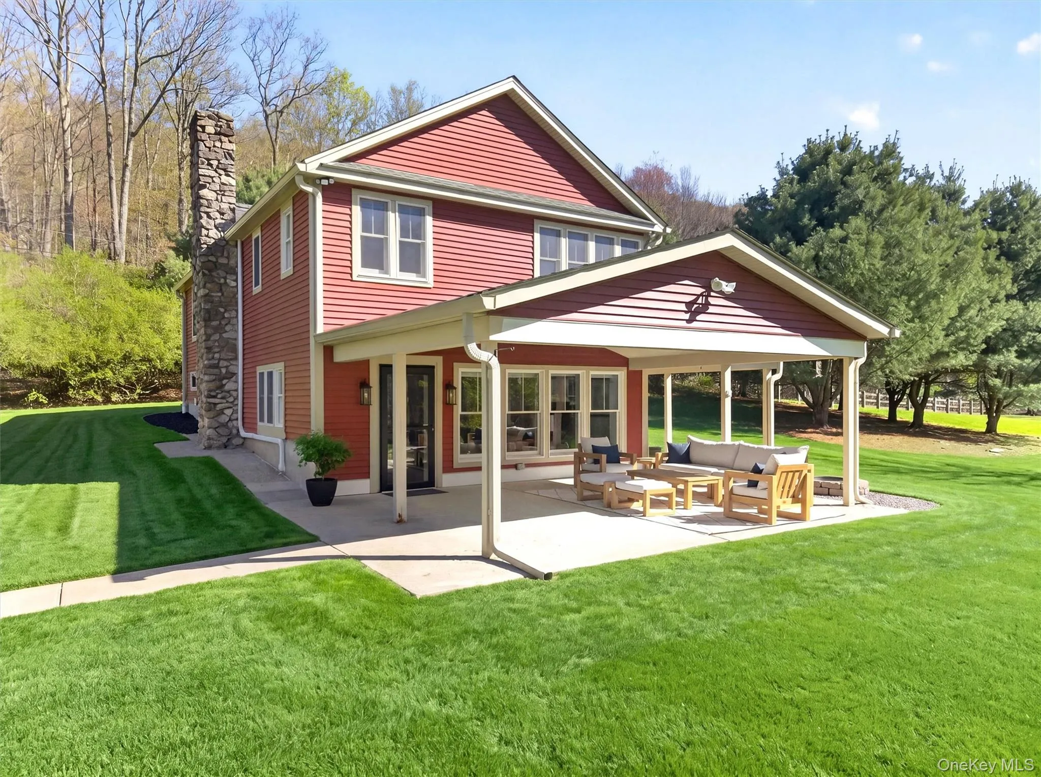 160 Cascade Road, Warwick (town), NY, 3 Bedrooms Bedrooms, 7 Rooms Rooms,1 BathroomBathrooms,Residential,For Rent,Cascade,0,995046 160 Cascade Road, Warwick (town), NY, 3 Bedrooms Bedrooms, 7 Rooms Rooms,1 BathroomBathrooms,Residential,For Rent,Cascade,0,995046
