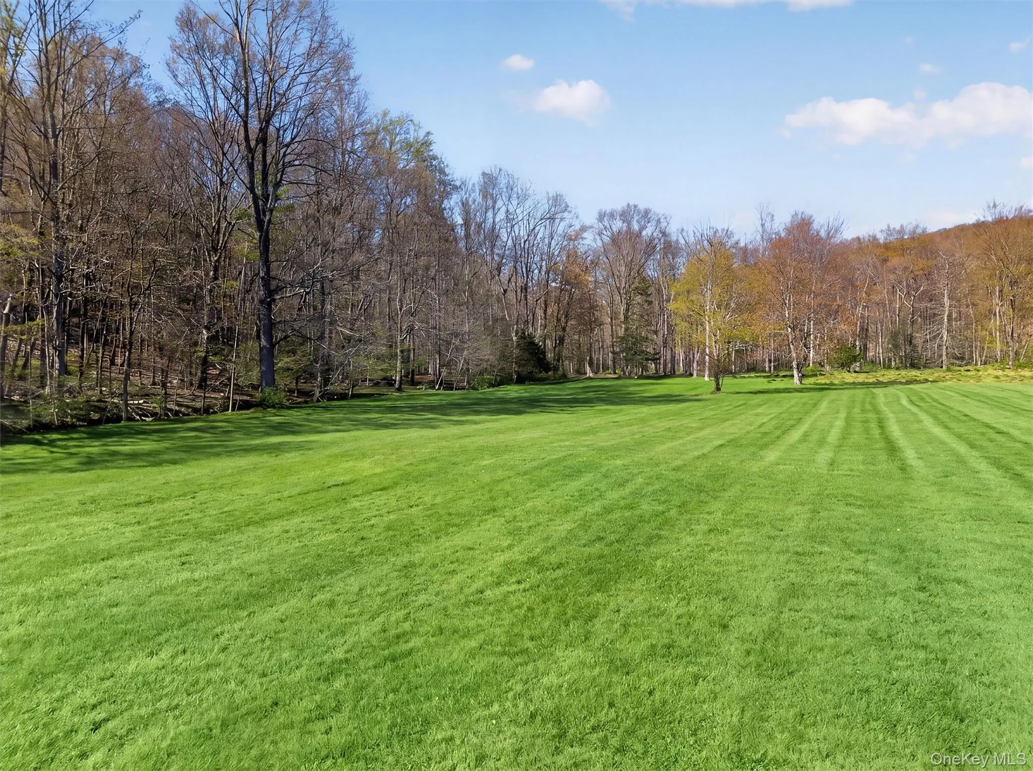 160 Cascade Road, Warwick (town), NY, 3 Bedrooms Bedrooms, 7 Rooms Rooms,1 BathroomBathrooms,Residential,For Rent,Cascade,0,995046 160 Cascade Road, Warwick (town), NY, 3 Bedrooms Bedrooms, 7 Rooms Rooms,1 BathroomBathrooms,Residential,For Rent,Cascade,0,995046