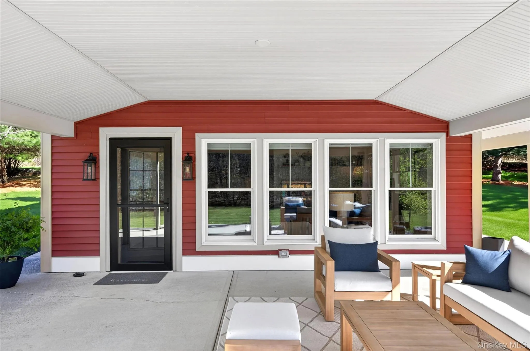 160 Cascade Road, Warwick (town), NY, 3 Bedrooms Bedrooms, 7 Rooms Rooms,1 BathroomBathrooms,Residential,For Rent,Cascade,0,995046 160 Cascade Road, Warwick (town), NY, 3 Bedrooms Bedrooms, 7 Rooms Rooms,1 BathroomBathrooms,Residential,For Rent,Cascade,0,995046