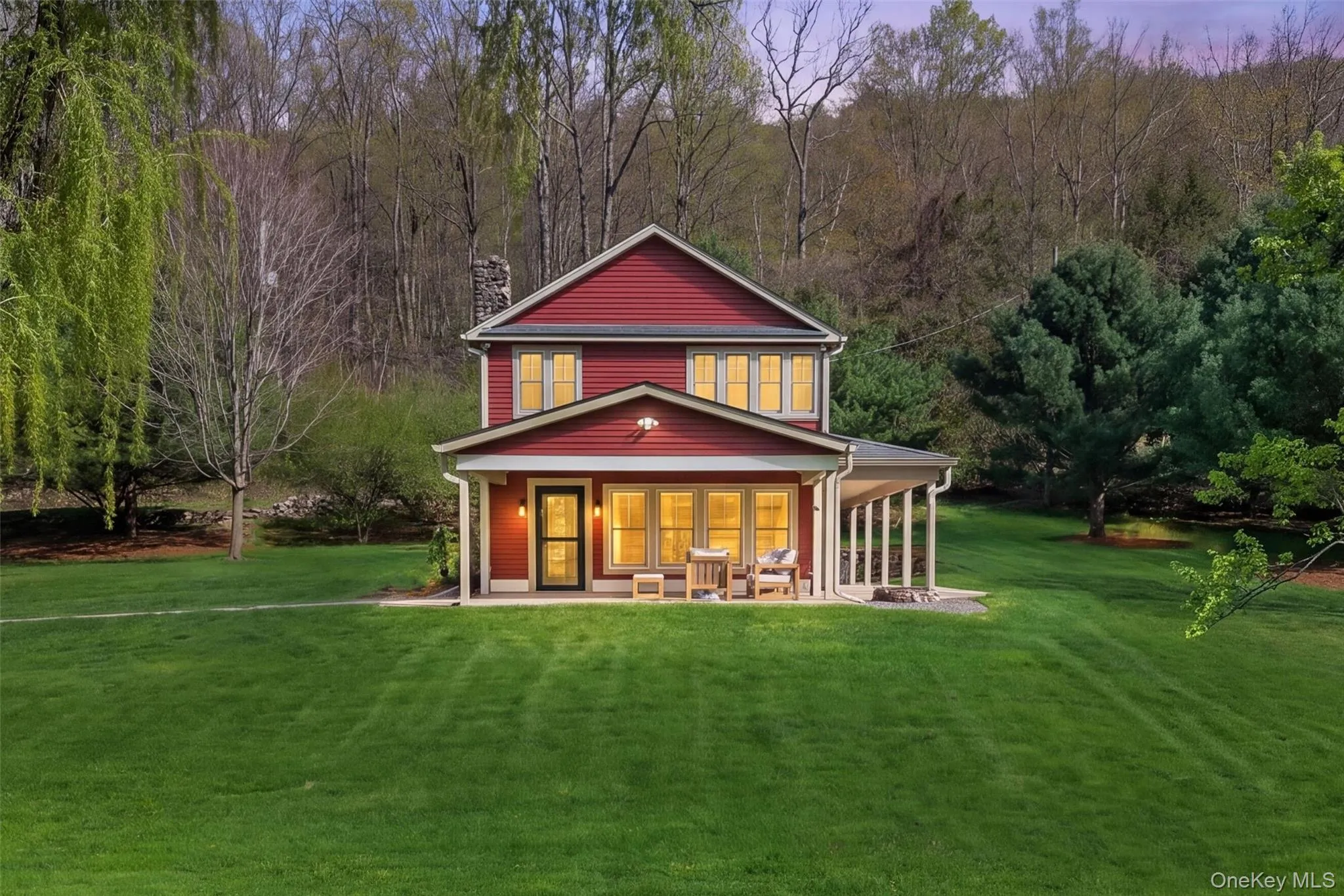 160 Cascade Road, Warwick (town), NY, 3 Bedrooms Bedrooms, 7 Rooms Rooms,1 BathroomBathrooms,Residential,For Rent,Cascade,0,995046 160 Cascade Road, Warwick (town), NY, 3 Bedrooms Bedrooms, 7 Rooms Rooms,1 BathroomBathrooms,Residential,For Rent,Cascade,0,995046
