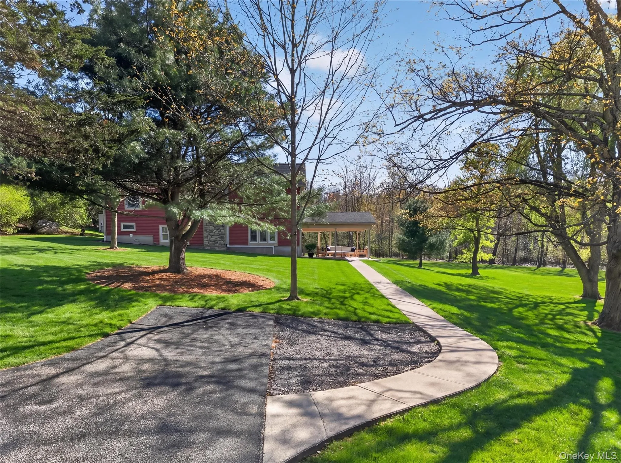 160 Cascade Road, Warwick (town), NY, 3 Bedrooms Bedrooms, 7 Rooms Rooms,1 BathroomBathrooms,Residential,For Rent,Cascade,0,995046 160 Cascade Road, Warwick (town), NY, 3 Bedrooms Bedrooms, 7 Rooms Rooms,1 BathroomBathrooms,Residential,For Rent,Cascade,0,995046