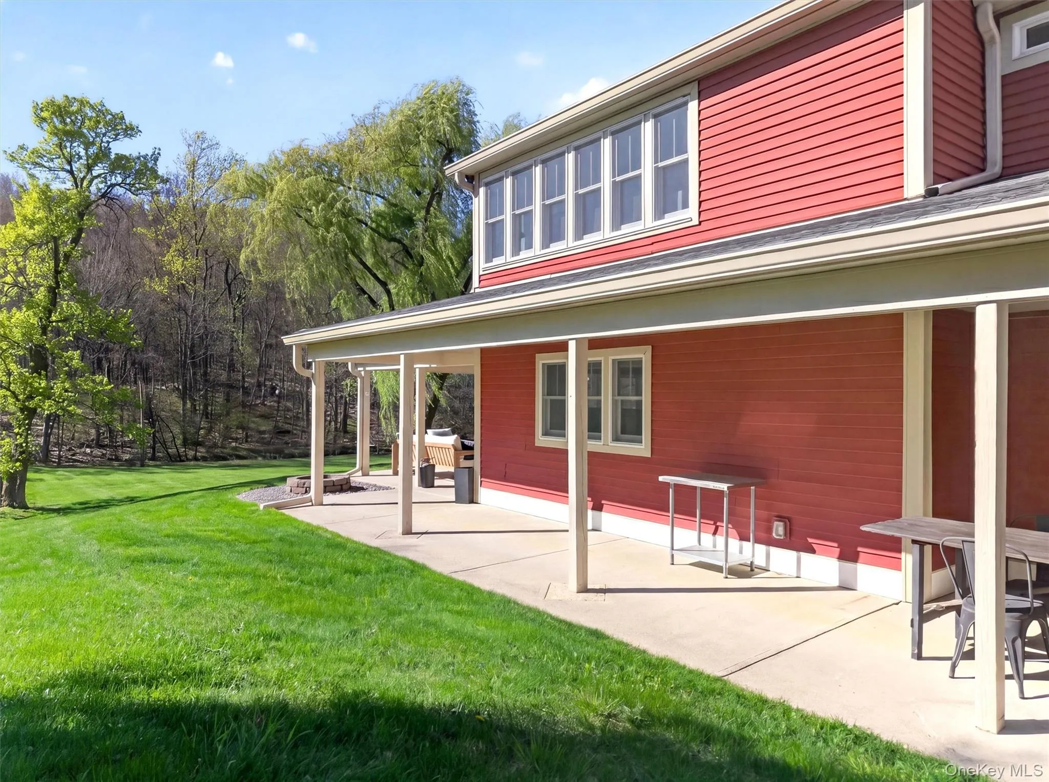 160 Cascade Road, Warwick (town), NY, 3 Bedrooms Bedrooms, 7 Rooms Rooms,1 BathroomBathrooms,Residential,For Rent,Cascade,0,995046 160 Cascade Road, Warwick (town), NY, 3 Bedrooms Bedrooms, 7 Rooms Rooms,1 BathroomBathrooms,Residential,For Rent,Cascade,0,995046