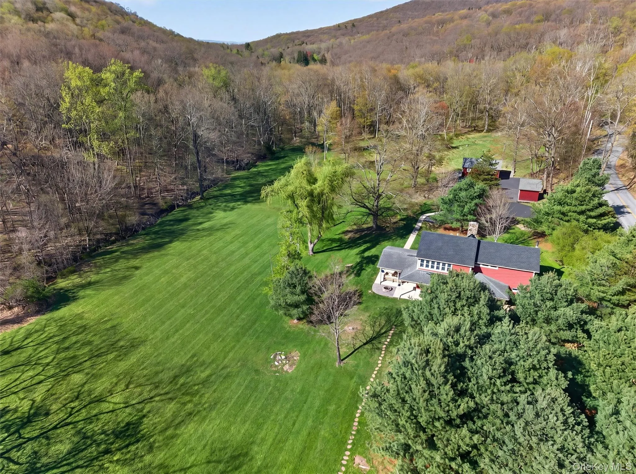 160 Cascade Road, Warwick (town), NY, 3 Bedrooms Bedrooms, 7 Rooms Rooms,1 BathroomBathrooms,Residential,For Rent,Cascade,0,995046 160 Cascade Road, Warwick (town), NY, 3 Bedrooms Bedrooms, 7 Rooms Rooms,1 BathroomBathrooms,Residential,For Rent,Cascade,0,995046