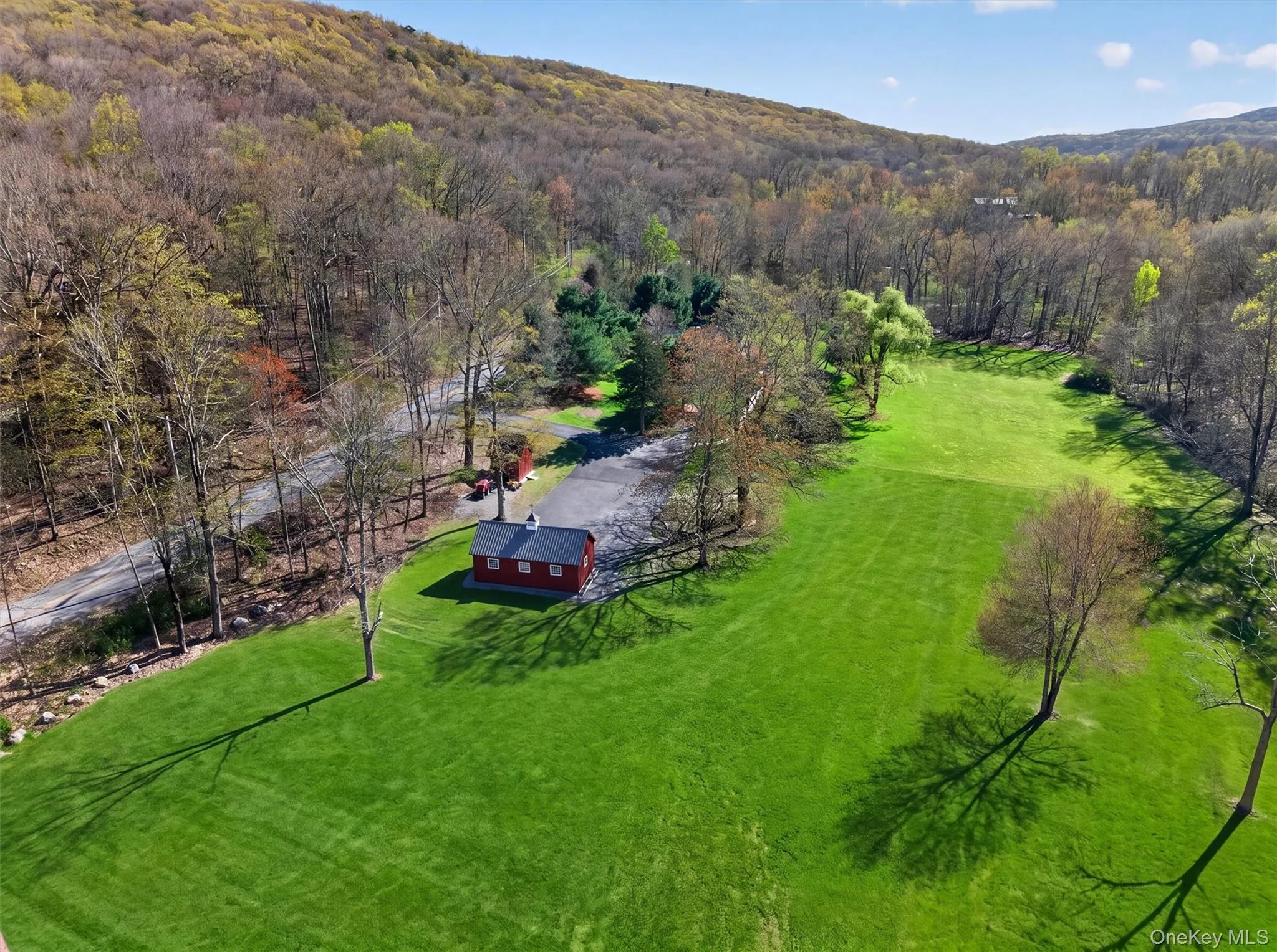 160 Cascade Road, Warwick (town), NY, 3 Bedrooms Bedrooms, 7 Rooms Rooms,1 BathroomBathrooms,Residential,For Rent,Cascade,0,995046 160 Cascade Road, Warwick (town), NY, 3 Bedrooms Bedrooms, 7 Rooms Rooms,1 BathroomBathrooms,Residential,For Rent,Cascade,0,995046