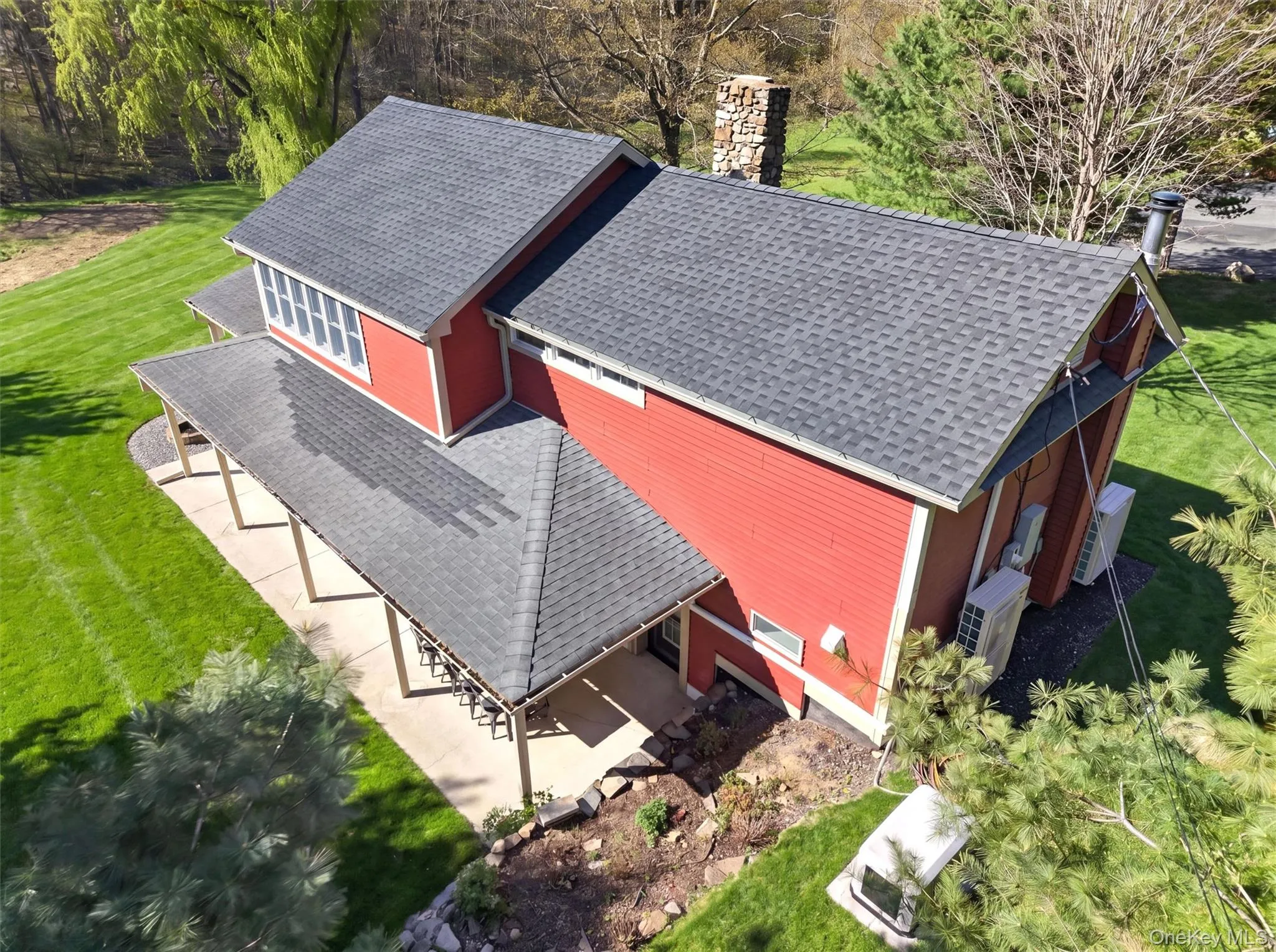 160 Cascade Road, Warwick (town), NY, 3 Bedrooms Bedrooms, 7 Rooms Rooms,1 BathroomBathrooms,Residential,For Rent,Cascade,0,995046 160 Cascade Road, Warwick (town), NY, 3 Bedrooms Bedrooms, 7 Rooms Rooms,1 BathroomBathrooms,Residential,For Rent,Cascade,0,995046