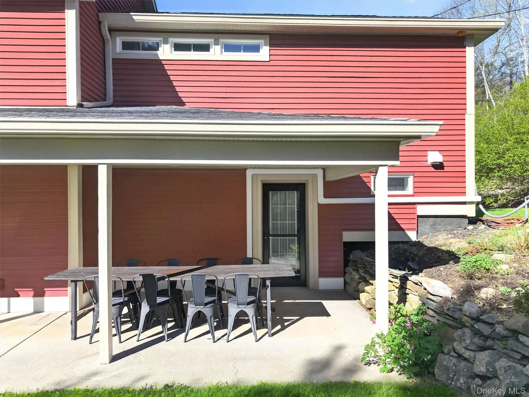 160 Cascade Road, Warwick (town), NY, 3 Bedrooms Bedrooms, 7 Rooms Rooms,1 BathroomBathrooms,Residential,For Rent,Cascade,0,995046 160 Cascade Road, Warwick (town), NY, 3 Bedrooms Bedrooms, 7 Rooms Rooms,1 BathroomBathrooms,Residential,For Rent,Cascade,0,995046