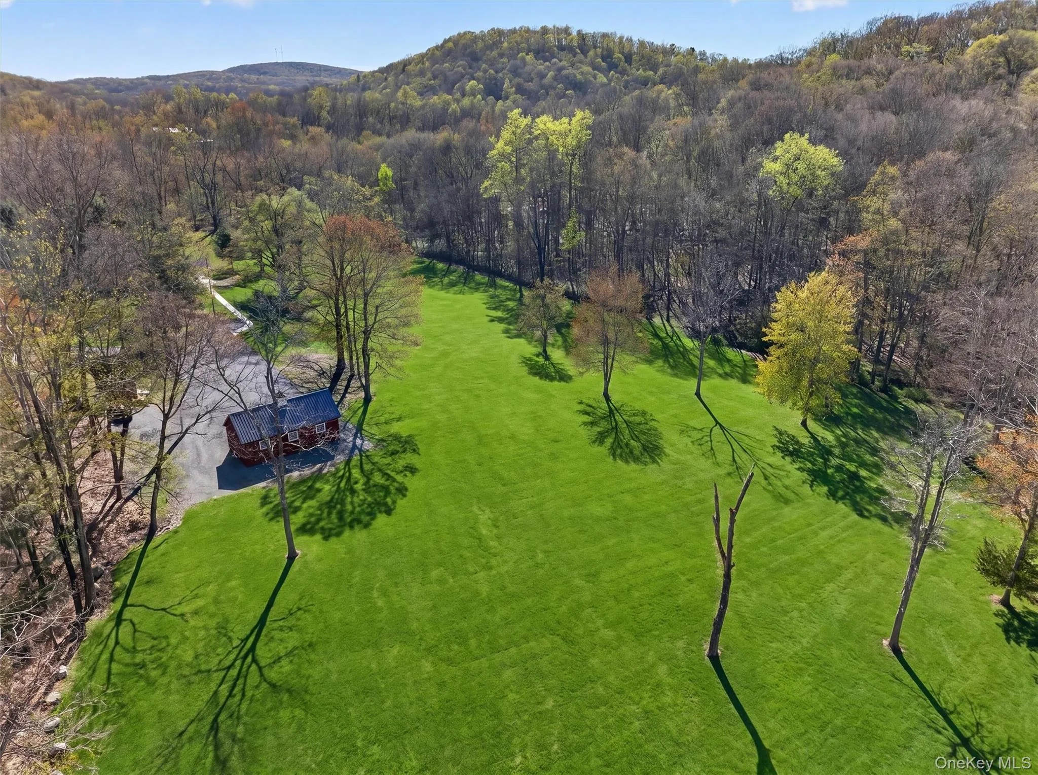 160 Cascade Road, Warwick (town), NY, 3 Bedrooms Bedrooms, 7 Rooms Rooms,1 BathroomBathrooms,Residential,For Rent,Cascade,0,995046 160 Cascade Road, Warwick (town), NY, 3 Bedrooms Bedrooms, 7 Rooms Rooms,1 BathroomBathrooms,Residential,For Rent,Cascade,0,995046