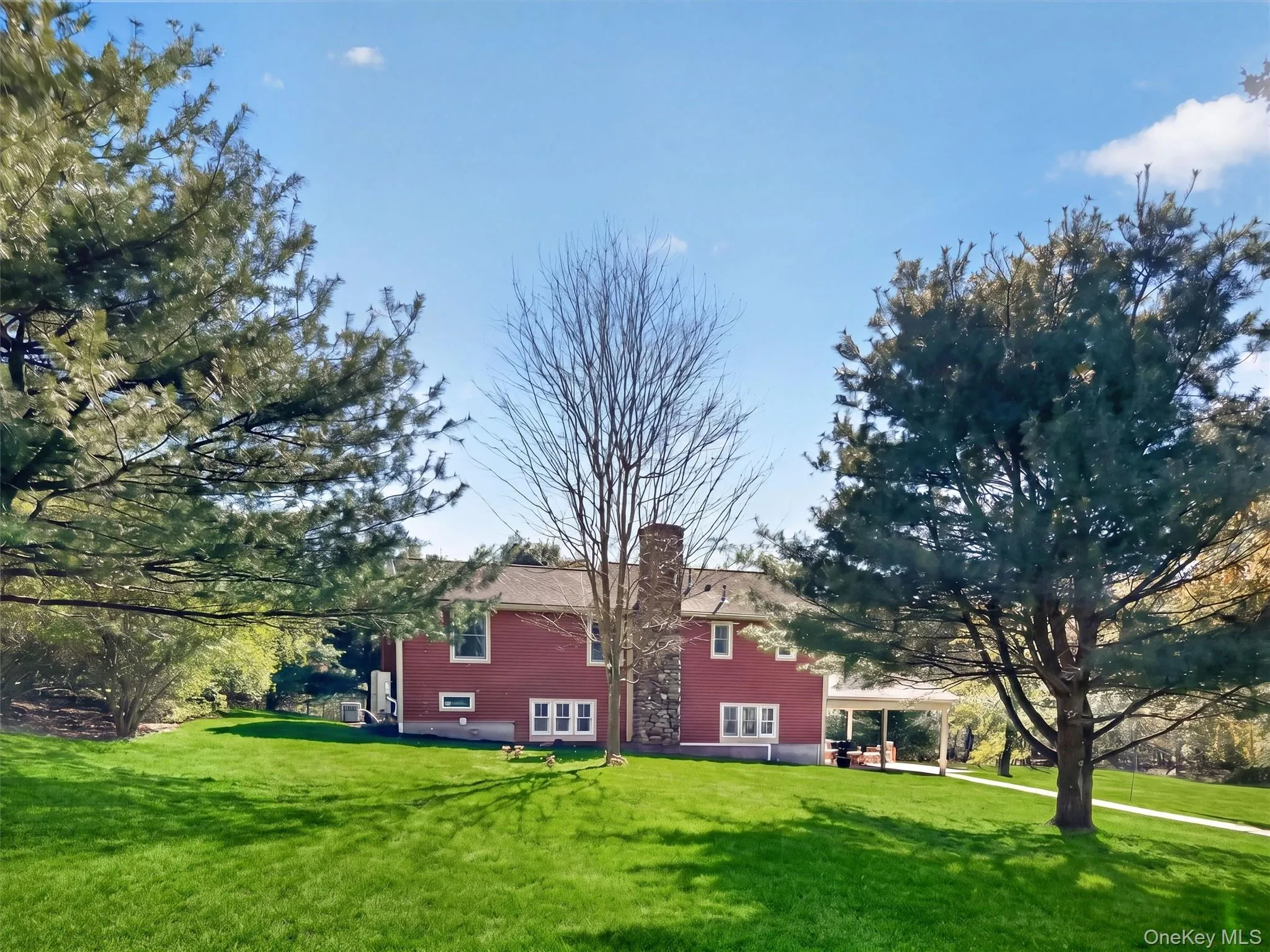 160 Cascade Road, Warwick (town), NY, 3 Bedrooms Bedrooms, 7 Rooms Rooms,1 BathroomBathrooms,Residential,For Rent,Cascade,0,995046 160 Cascade Road, Warwick (town), NY, 3 Bedrooms Bedrooms, 7 Rooms Rooms,1 BathroomBathrooms,Residential,For Rent,Cascade,0,995046