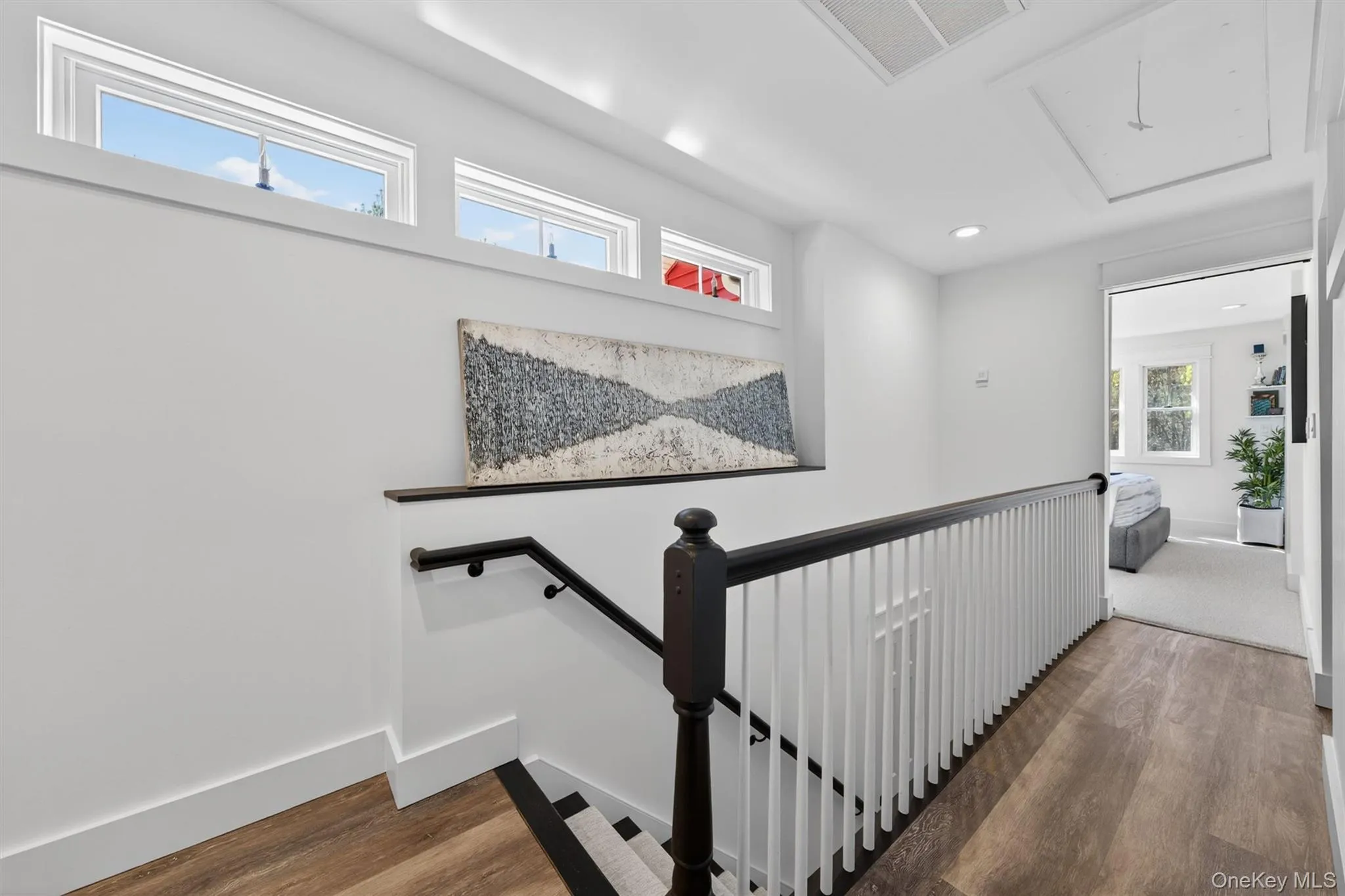 160 Cascade Road, Warwick (town), NY, 3 Bedrooms Bedrooms, 7 Rooms Rooms,1 BathroomBathrooms,Residential,For Rent,Cascade,0,995046 160 Cascade Road, Warwick (town), NY, 3 Bedrooms Bedrooms, 7 Rooms Rooms,1 BathroomBathrooms,Residential,For Rent,Cascade,0,995046
