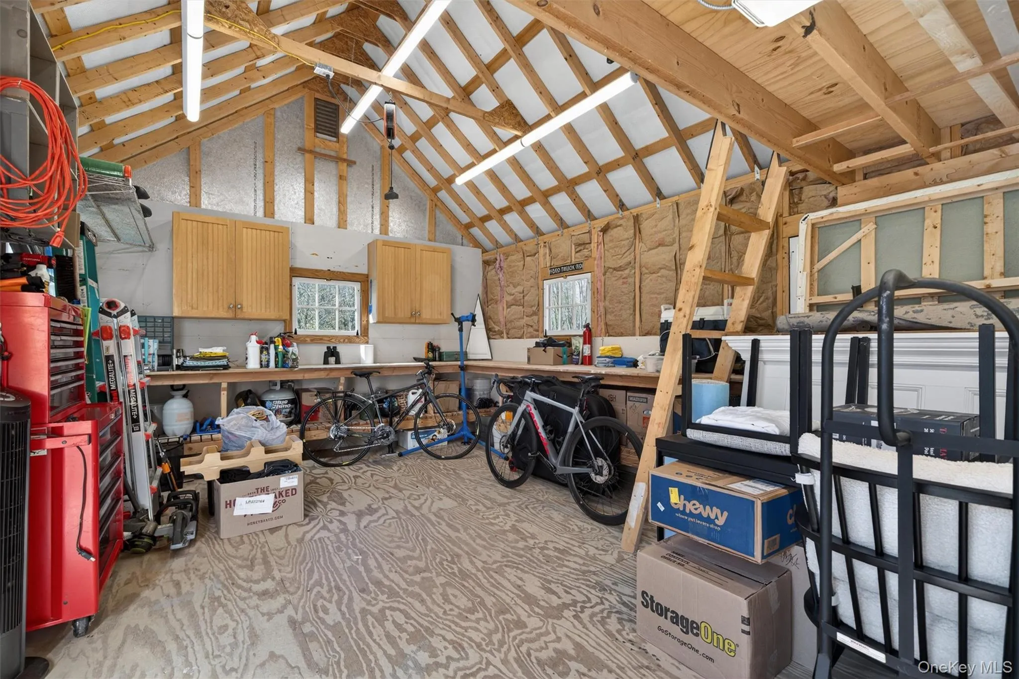 160 Cascade Road, Warwick (town), NY, 3 Bedrooms Bedrooms, 7 Rooms Rooms,1 BathroomBathrooms,Residential,For Rent,Cascade,0,995046 160 Cascade Road, Warwick (town), NY, 3 Bedrooms Bedrooms, 7 Rooms Rooms,1 BathroomBathrooms,Residential,For Rent,Cascade,0,995046