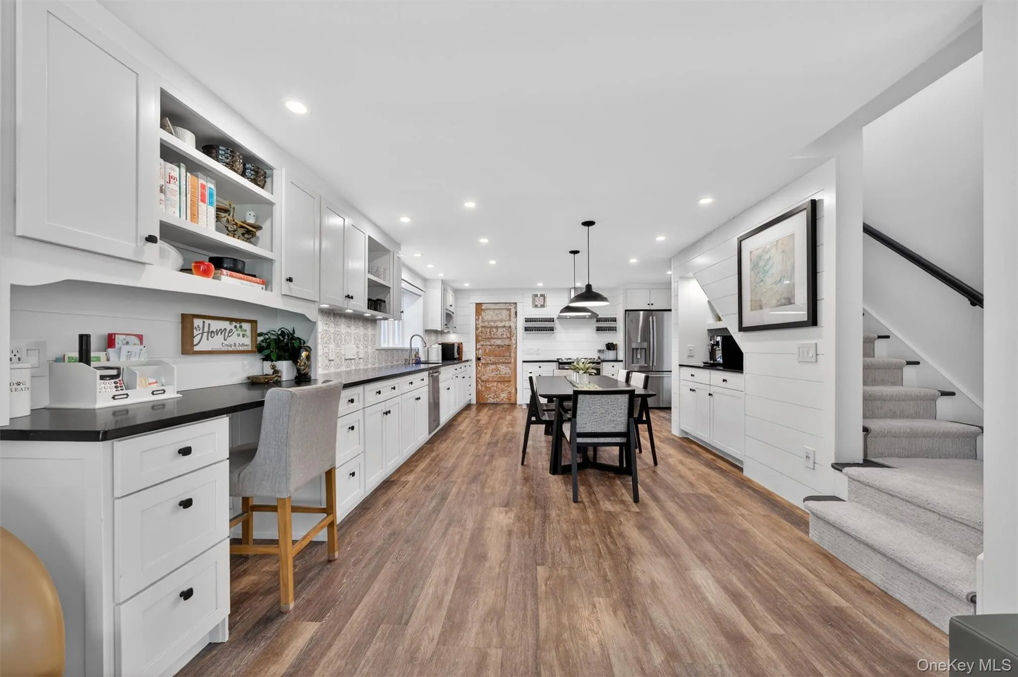 160 Cascade Road, Warwick (town), NY, 3 Bedrooms Bedrooms, 7 Rooms Rooms,1 BathroomBathrooms,Residential,For Rent,Cascade,0,995046 160 Cascade Road, Warwick (town), NY, 3 Bedrooms Bedrooms, 7 Rooms Rooms,1 BathroomBathrooms,Residential,For Rent,Cascade,0,995046