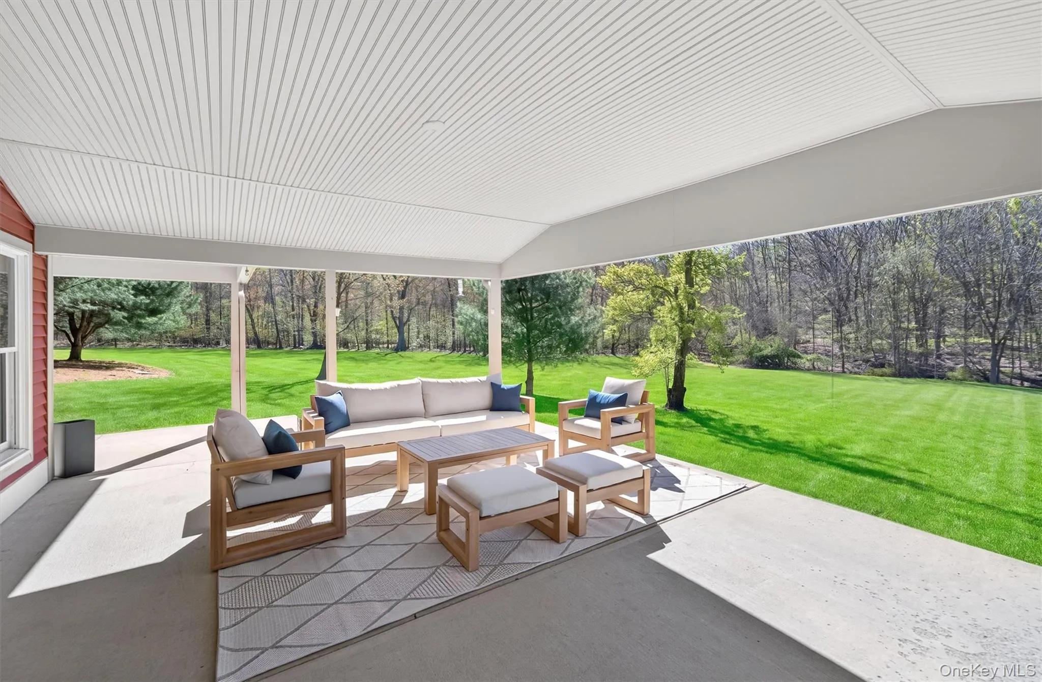 160 Cascade Road, Warwick (town), NY, 3 Bedrooms Bedrooms, 7 Rooms Rooms,1 BathroomBathrooms,Residential,For Rent,Cascade,0,995046 160 Cascade Road, Warwick (town), NY, 3 Bedrooms Bedrooms, 7 Rooms Rooms,1 BathroomBathrooms,Residential,For Rent,Cascade,0,995046