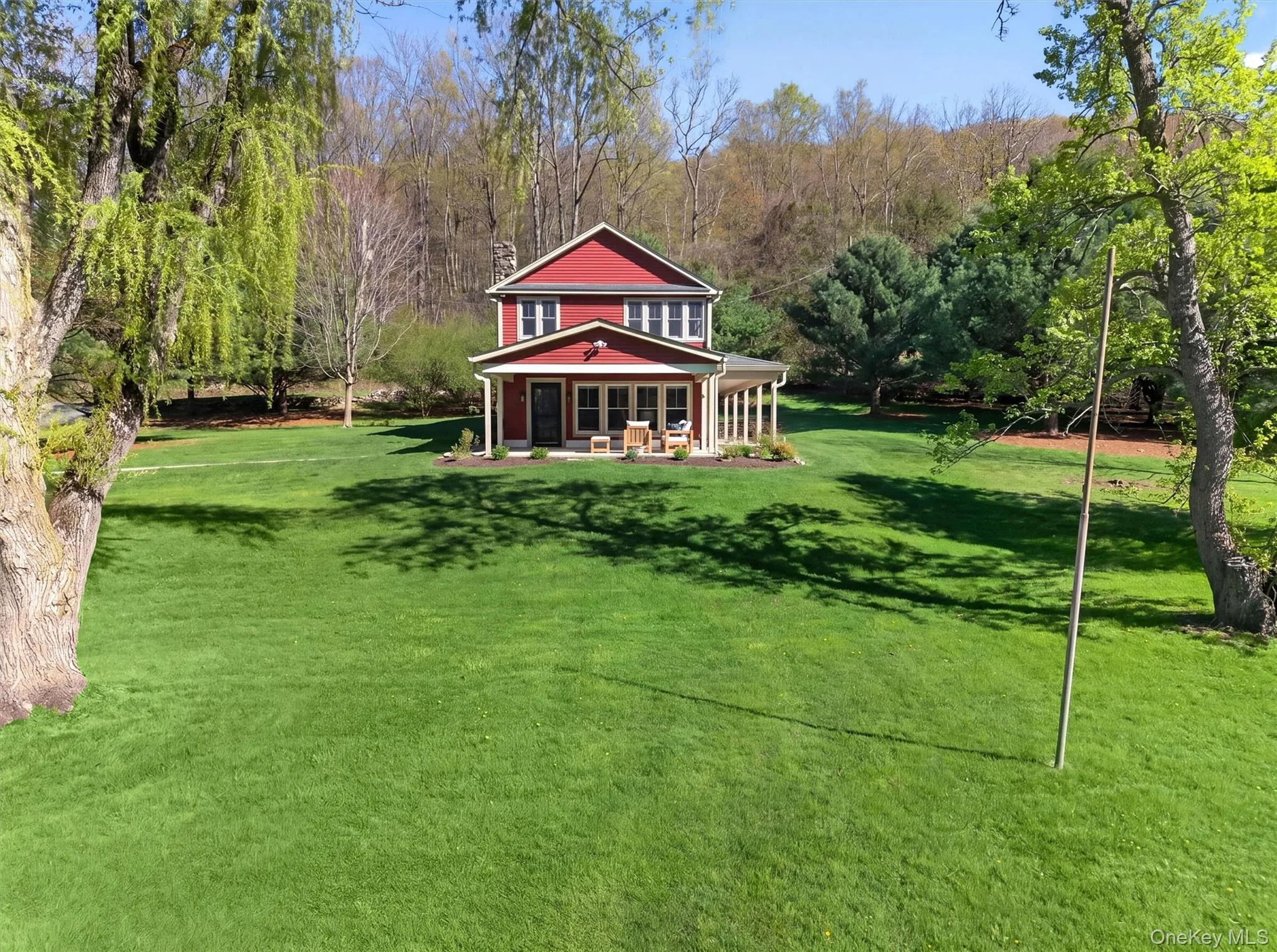 160 Cascade Road, Warwick (town), NY, 3 Bedrooms Bedrooms, 7 Rooms Rooms,1 BathroomBathrooms,Residential,For Rent,Cascade,0,995046 160 Cascade Road, Warwick (town), NY, 3 Bedrooms Bedrooms, 7 Rooms Rooms,1 BathroomBathrooms,Residential,For Rent,Cascade,0,995046