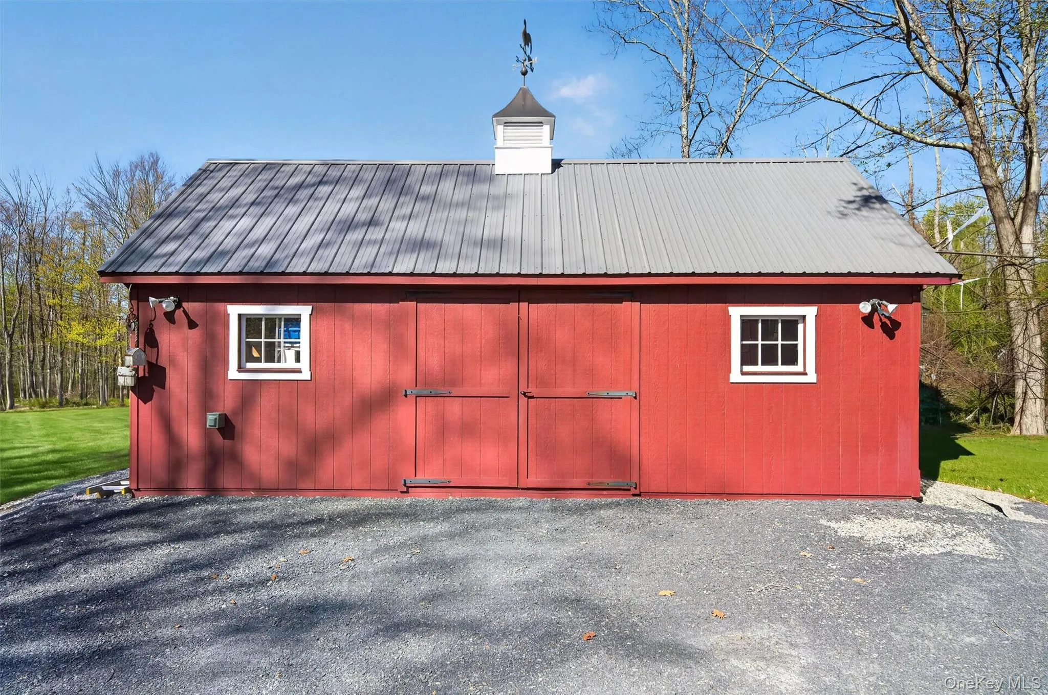 160 Cascade Road, Warwick (town), NY, 3 Bedrooms Bedrooms, 7 Rooms Rooms,1 BathroomBathrooms,Residential,For Rent,Cascade,0,995046 160 Cascade Road, Warwick (town), NY, 3 Bedrooms Bedrooms, 7 Rooms Rooms,1 BathroomBathrooms,Residential,For Rent,Cascade,0,995046