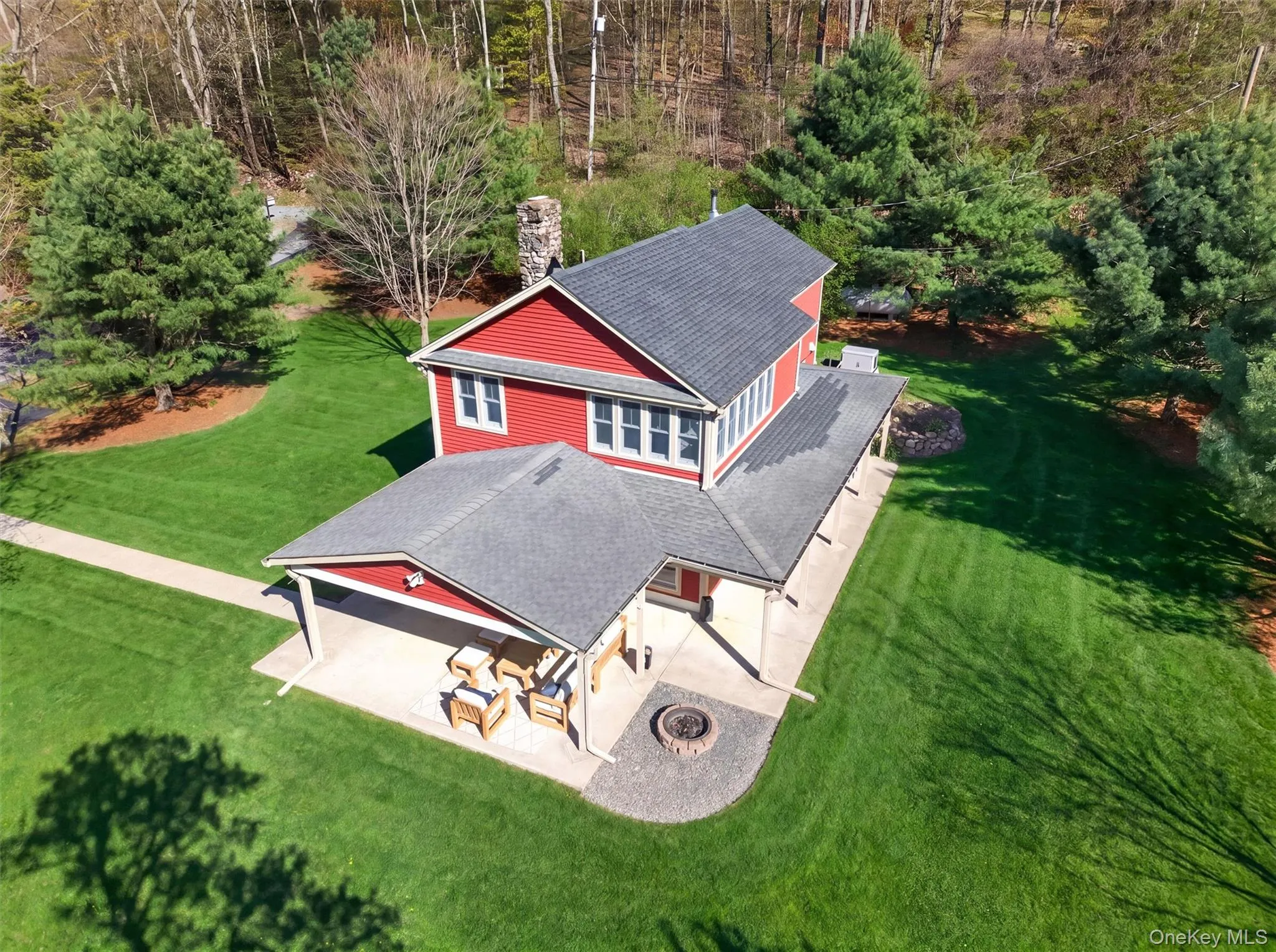 160 Cascade Road, Warwick (town), NY, 3 Bedrooms Bedrooms, 7 Rooms Rooms,1 BathroomBathrooms,Residential,For Rent,Cascade,0,995046 160 Cascade Road, Warwick (town), NY, 3 Bedrooms Bedrooms, 7 Rooms Rooms,1 BathroomBathrooms,Residential,For Rent,Cascade,0,995046