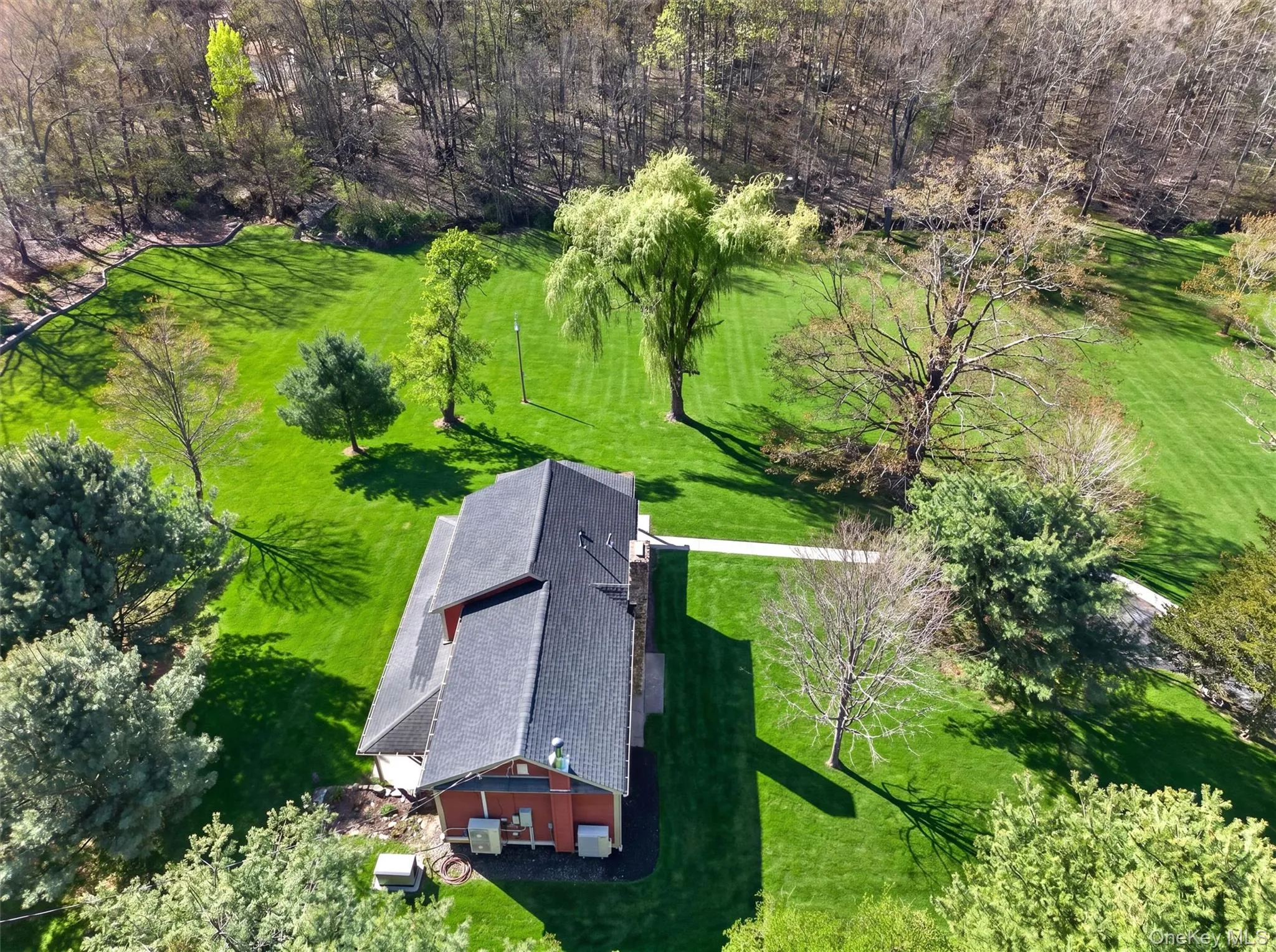 160 Cascade Road, Warwick (town), NY, 3 Bedrooms Bedrooms, 7 Rooms Rooms,1 BathroomBathrooms,Residential,For Rent,Cascade,0,995046 160 Cascade Road, Warwick (town), NY, 3 Bedrooms Bedrooms, 7 Rooms Rooms,1 BathroomBathrooms,Residential,For Rent,Cascade,0,995046