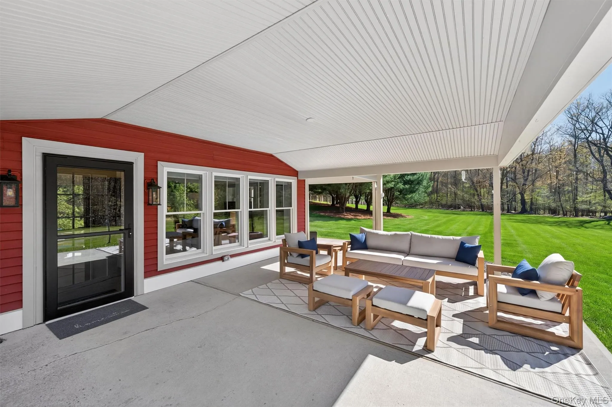 160 Cascade Road, Warwick (town), NY, 3 Bedrooms Bedrooms, 7 Rooms Rooms,1 BathroomBathrooms,Residential,For Rent,Cascade,0,995046 160 Cascade Road, Warwick (town), NY, 3 Bedrooms Bedrooms, 7 Rooms Rooms,1 BathroomBathrooms,Residential,For Rent,Cascade,0,995046