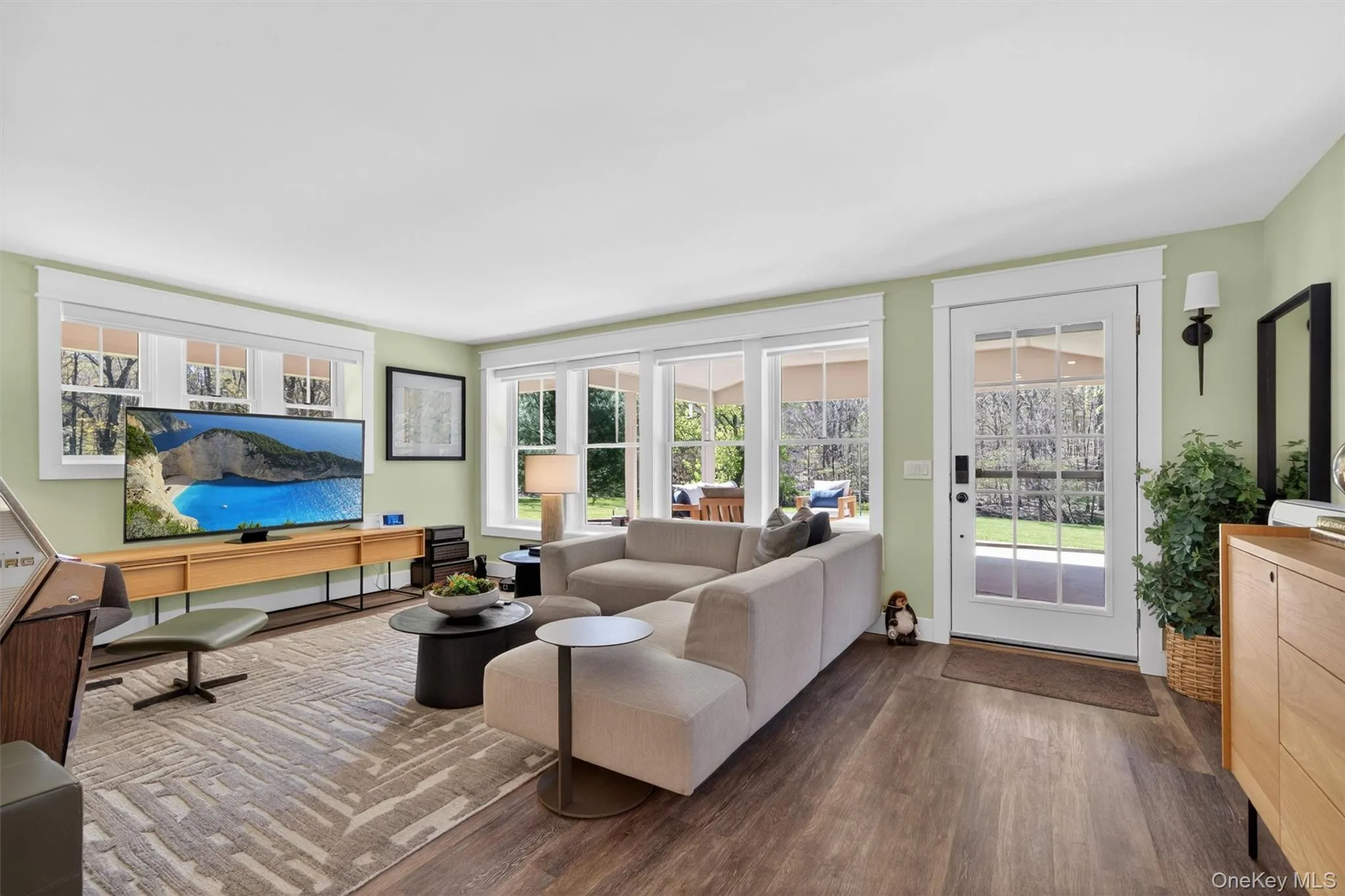 160 Cascade Road, Warwick (town), NY, 3 Bedrooms Bedrooms, 7 Rooms Rooms,1 BathroomBathrooms,Residential,For Rent,Cascade,0,995046 160 Cascade Road, Warwick (town), NY, 3 Bedrooms Bedrooms, 7 Rooms Rooms,1 BathroomBathrooms,Residential,For Rent,Cascade,0,995046