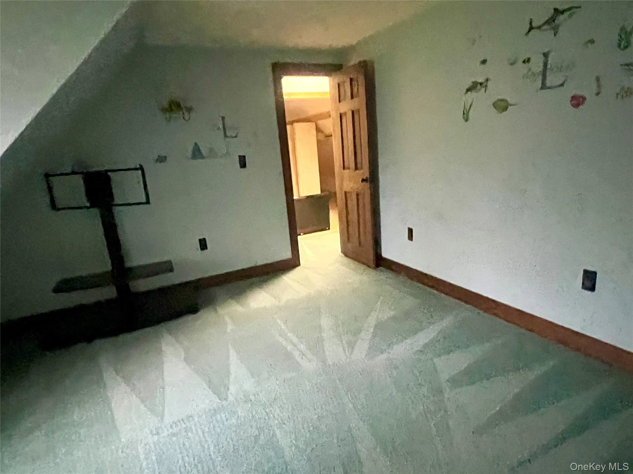 57 Hubbard Road, Wallkill, NY, 3 Bedrooms Bedrooms, 10 Rooms Rooms,1 BathroomBathrooms,Residential Lease,For Rent,Hubbard,0,995049 57 Hubbard Road, Wallkill, NY, 3 Bedrooms Bedrooms, 10 Rooms Rooms,1 BathroomBathrooms,Residential Lease,For Rent,Hubbard,0,995049