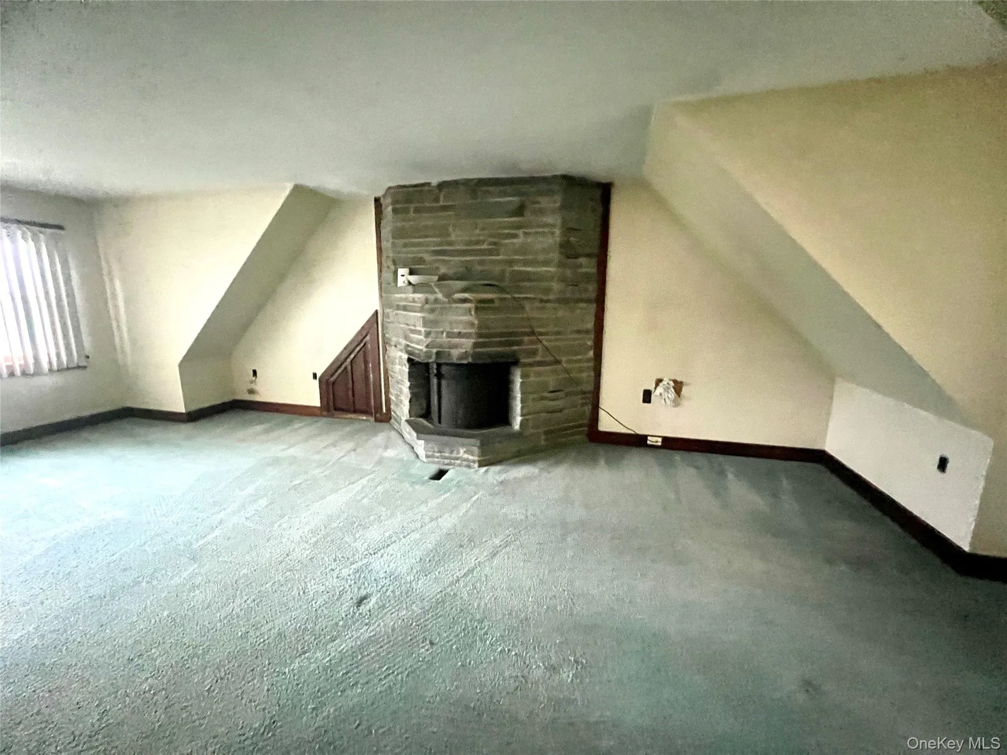 57 Hubbard Road, Wallkill, NY, 3 Bedrooms Bedrooms, 10 Rooms Rooms,1 BathroomBathrooms,Residential Lease,For Rent,Hubbard,0,995049 57 Hubbard Road, Wallkill, NY, 3 Bedrooms Bedrooms, 10 Rooms Rooms,1 BathroomBathrooms,Residential Lease,For Rent,Hubbard,0,995049