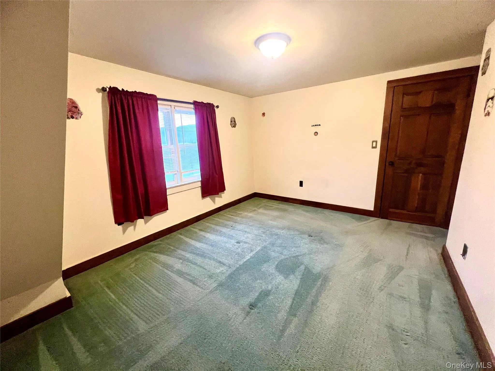 57 Hubbard Road, Wallkill, NY, 3 Bedrooms Bedrooms, 10 Rooms Rooms,1 BathroomBathrooms,Residential Lease,For Rent,Hubbard,0,995049 57 Hubbard Road, Wallkill, NY, 3 Bedrooms Bedrooms, 10 Rooms Rooms,1 BathroomBathrooms,Residential Lease,For Rent,Hubbard,0,995049