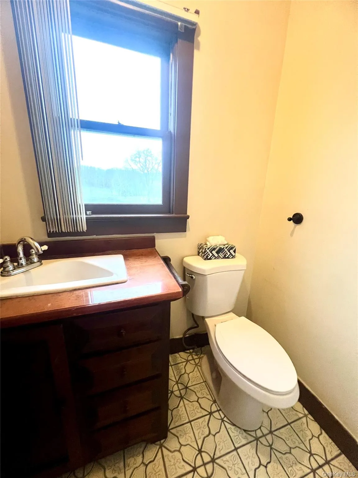 57 Hubbard Road, Wallkill, NY, 3 Bedrooms Bedrooms, 10 Rooms Rooms,1 BathroomBathrooms,Residential Lease,For Rent,Hubbard,0,995049 57 Hubbard Road, Wallkill, NY, 3 Bedrooms Bedrooms, 10 Rooms Rooms,1 BathroomBathrooms,Residential Lease,For Rent,Hubbard,0,995049