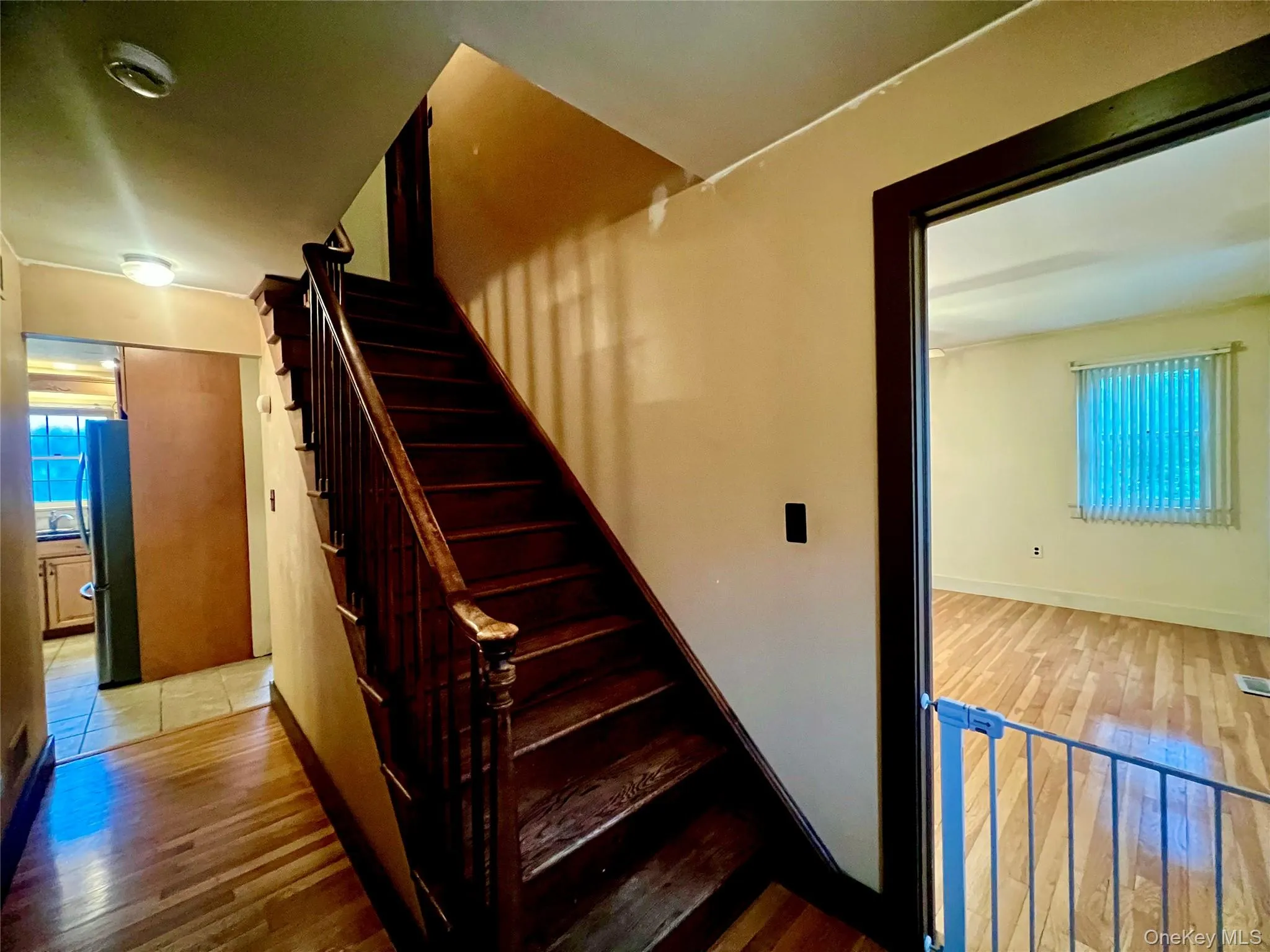 57 Hubbard Road, Wallkill, NY, 3 Bedrooms Bedrooms, 10 Rooms Rooms,1 BathroomBathrooms,Residential Lease,For Rent,Hubbard,0,995049 57 Hubbard Road, Wallkill, NY, 3 Bedrooms Bedrooms, 10 Rooms Rooms,1 BathroomBathrooms,Residential Lease,For Rent,Hubbard,0,995049