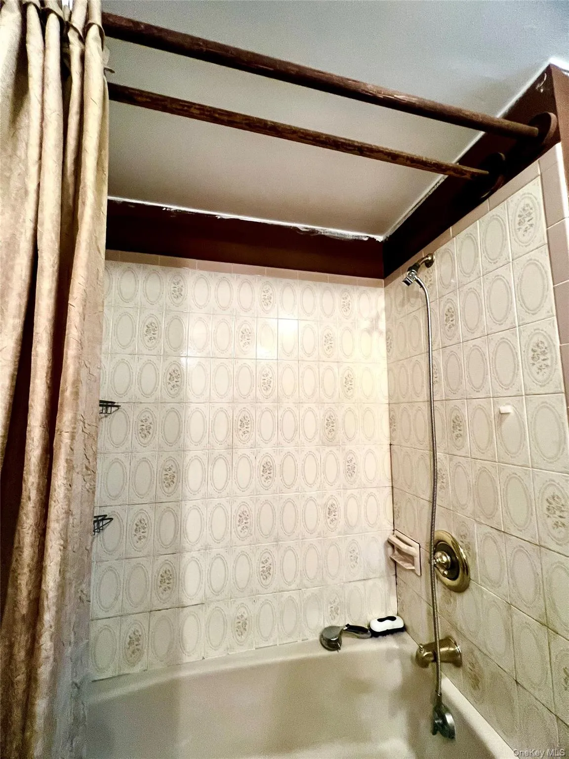 57 Hubbard Road, Wallkill, NY, 3 Bedrooms Bedrooms, 10 Rooms Rooms,1 BathroomBathrooms,Residential Lease,For Rent,Hubbard,0,995049 57 Hubbard Road, Wallkill, NY, 3 Bedrooms Bedrooms, 10 Rooms Rooms,1 BathroomBathrooms,Residential Lease,For Rent,Hubbard,0,995049