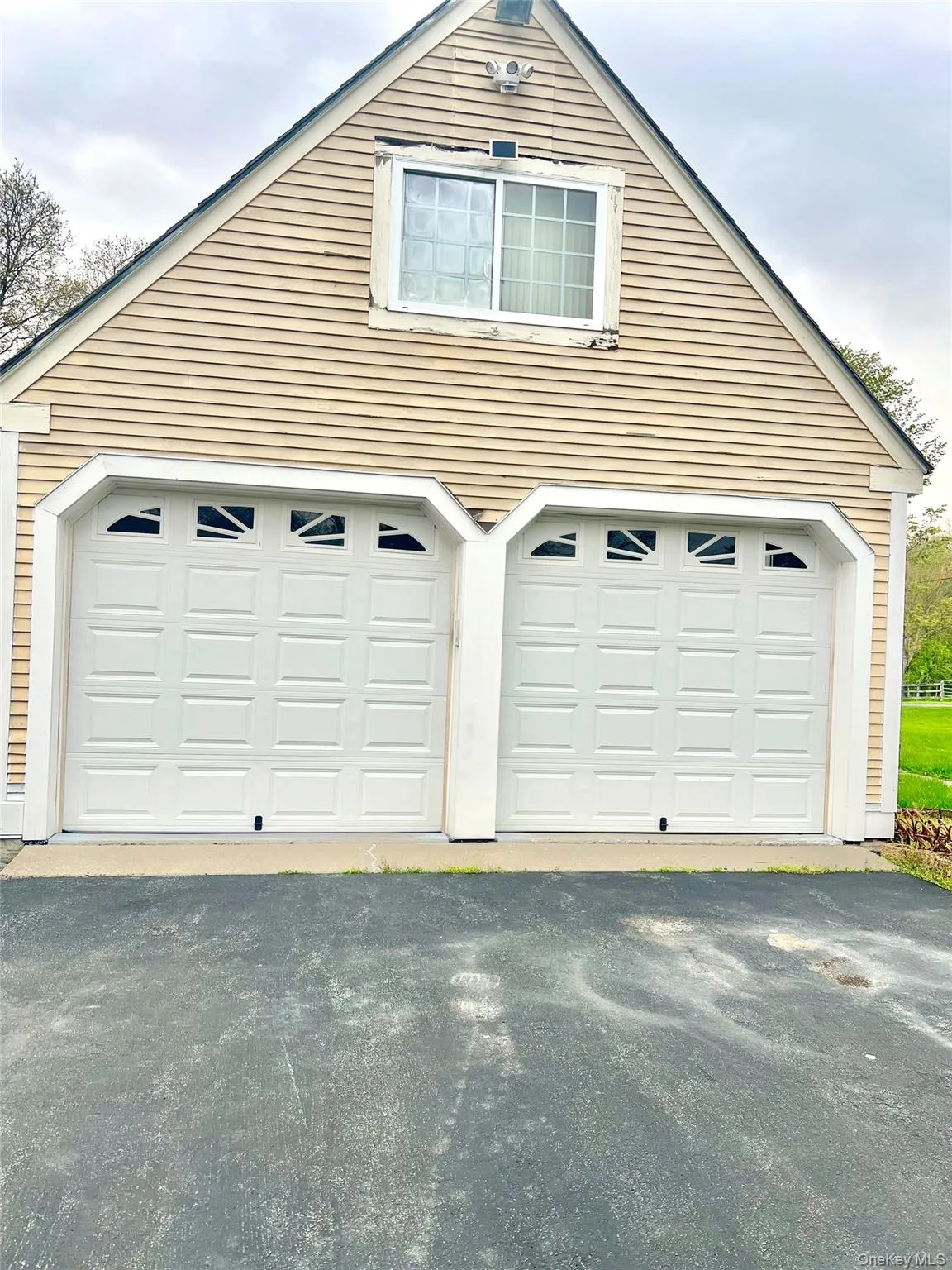 57 Hubbard Road, Wallkill, NY, 3 Bedrooms Bedrooms, 10 Rooms Rooms,1 BathroomBathrooms,Residential Lease,For Rent,Hubbard,0,995049 57 Hubbard Road, Wallkill, NY, 3 Bedrooms Bedrooms, 10 Rooms Rooms,1 BathroomBathrooms,Residential Lease,For Rent,Hubbard,0,995049