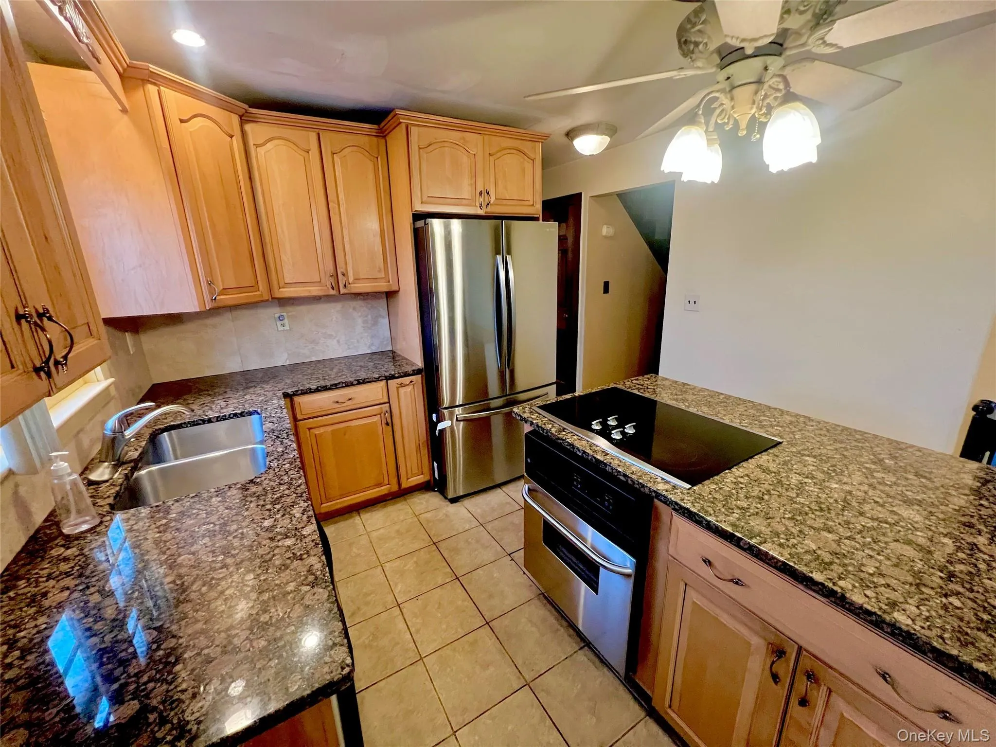 57 Hubbard Road, Wallkill, NY, 3 Bedrooms Bedrooms, 10 Rooms Rooms,1 BathroomBathrooms,Residential Lease,For Rent,Hubbard,0,995049 57 Hubbard Road, Wallkill, NY, 3 Bedrooms Bedrooms, 10 Rooms Rooms,1 BathroomBathrooms,Residential Lease,For Rent,Hubbard,0,995049