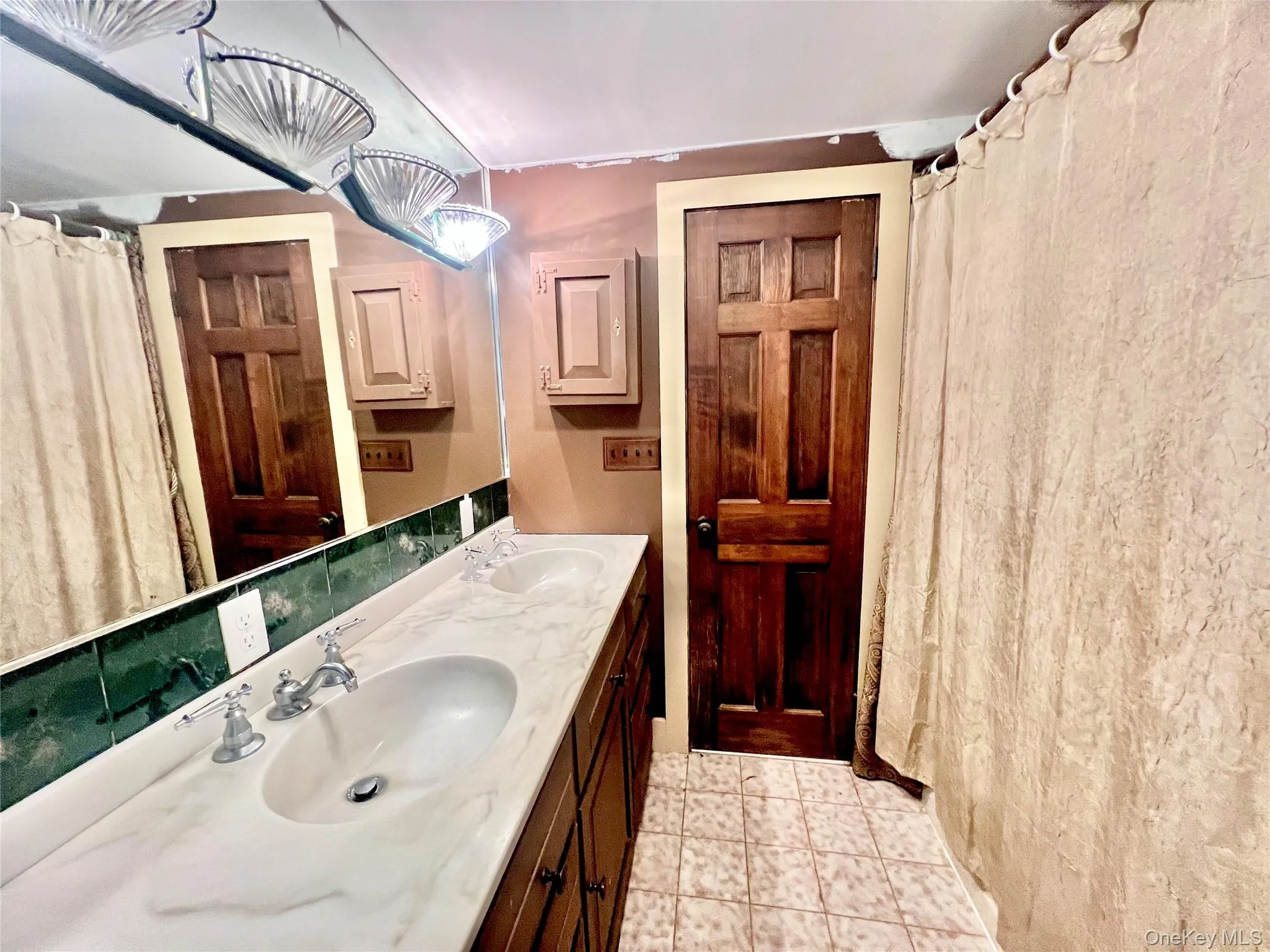 57 Hubbard Road, Wallkill, NY, 3 Bedrooms Bedrooms, 10 Rooms Rooms,1 BathroomBathrooms,Residential Lease,For Rent,Hubbard,0,995049 57 Hubbard Road, Wallkill, NY, 3 Bedrooms Bedrooms, 10 Rooms Rooms,1 BathroomBathrooms,Residential Lease,For Rent,Hubbard,0,995049