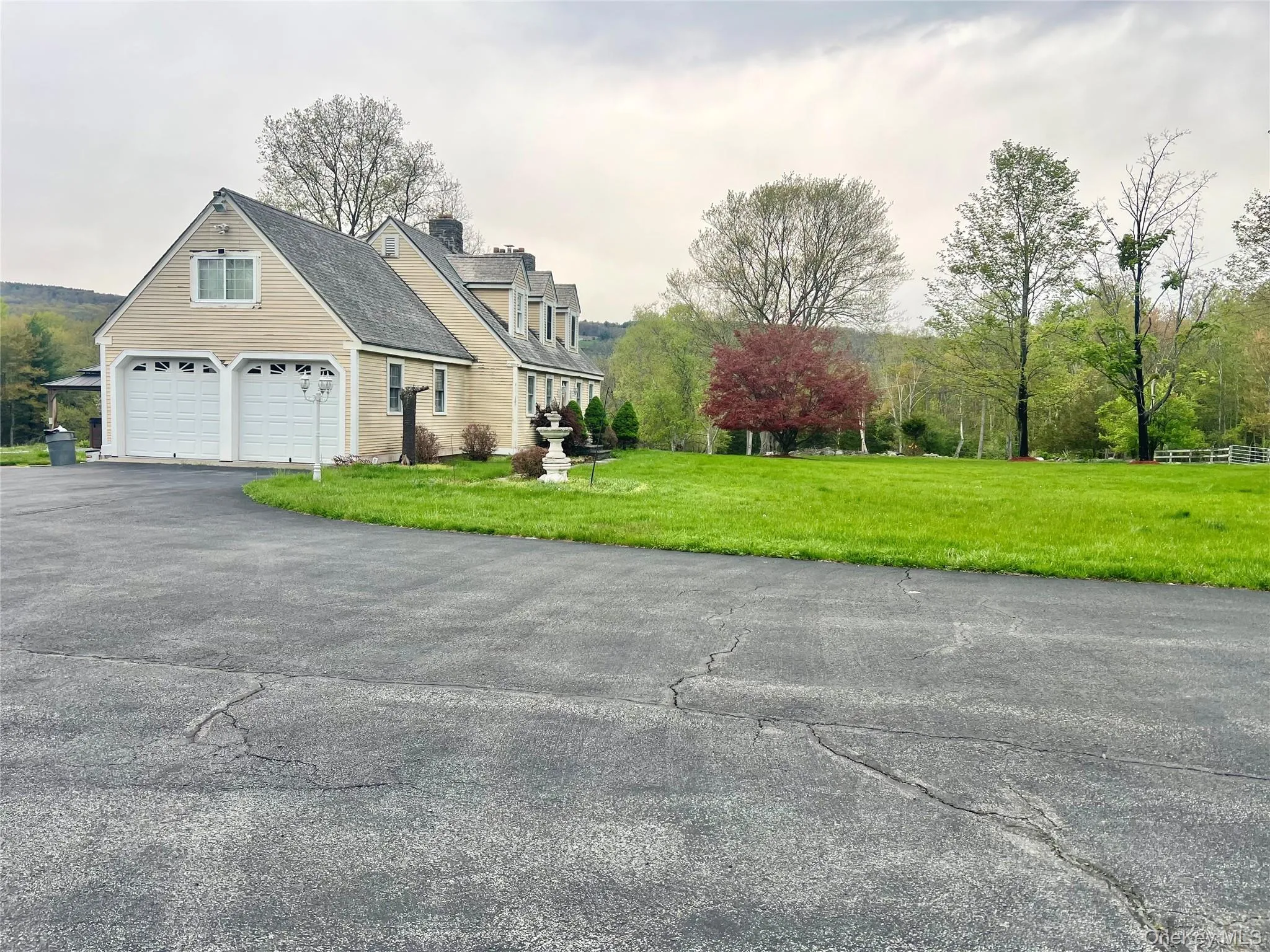 57 Hubbard Road, Wallkill, NY, 3 Bedrooms Bedrooms, 10 Rooms Rooms,1 BathroomBathrooms,Residential Lease,For Rent,Hubbard,0,995049 57 Hubbard Road, Wallkill, NY, 3 Bedrooms Bedrooms, 10 Rooms Rooms,1 BathroomBathrooms,Residential Lease,For Rent,Hubbard,0,995049