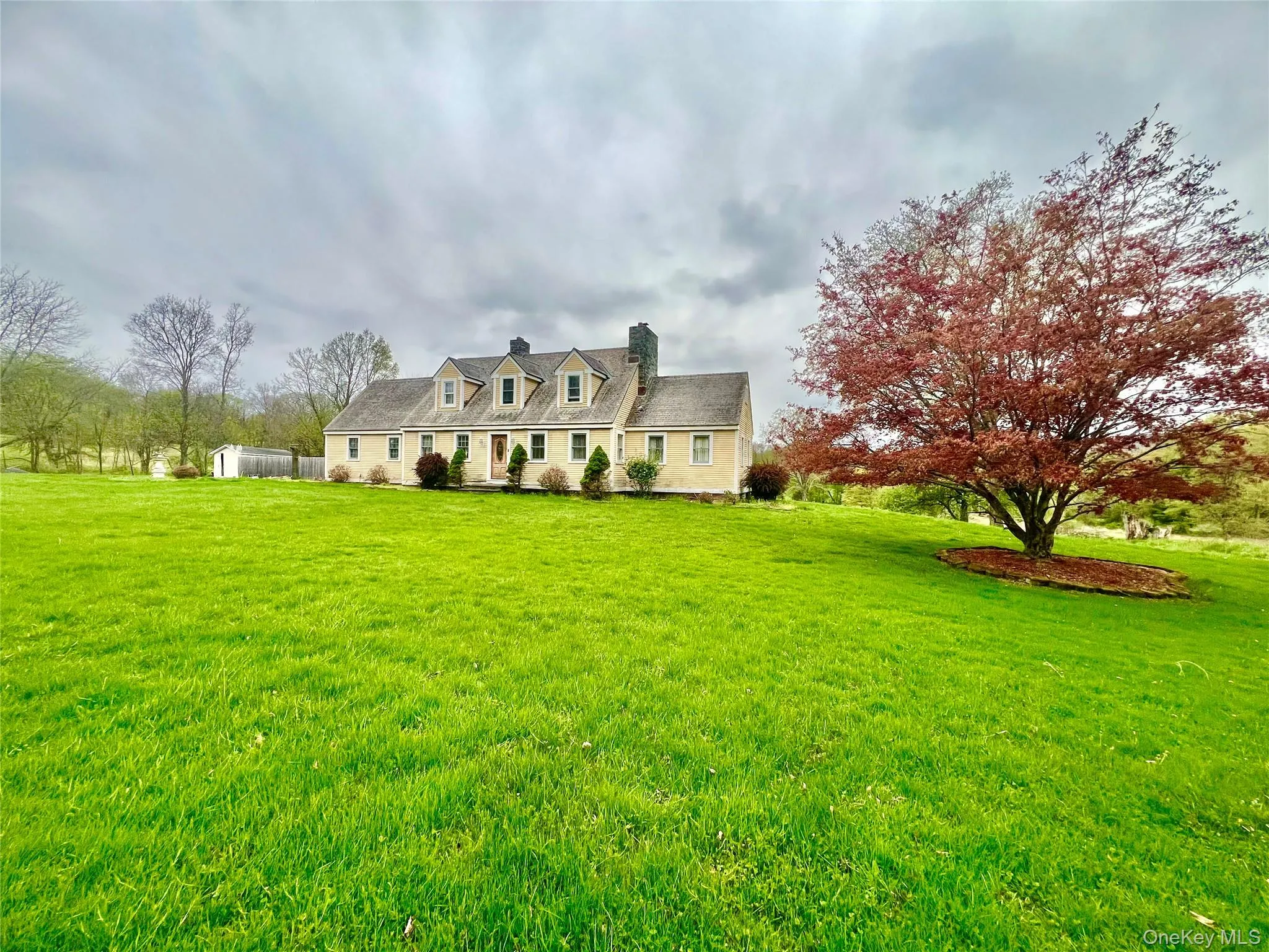 57 Hubbard Road, Wallkill, NY, 3 Bedrooms Bedrooms, 10 Rooms Rooms,1 BathroomBathrooms,Residential Lease,For Rent,Hubbard,0,995049 57 Hubbard Road, Wallkill, NY, 3 Bedrooms Bedrooms, 10 Rooms Rooms,1 BathroomBathrooms,Residential Lease,For Rent,Hubbard,0,995049