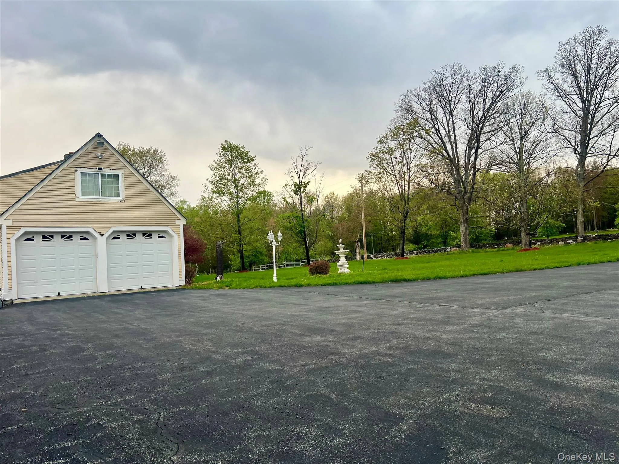 57 Hubbard Road, Wallkill, NY, 3 Bedrooms Bedrooms, 10 Rooms Rooms,1 BathroomBathrooms,Residential Lease,For Rent,Hubbard,0,995049 57 Hubbard Road, Wallkill, NY, 3 Bedrooms Bedrooms, 10 Rooms Rooms,1 BathroomBathrooms,Residential Lease,For Rent,Hubbard,0,995049