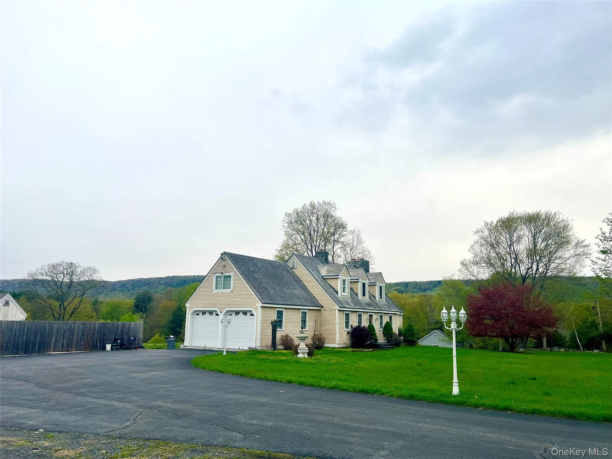 57 Hubbard Road, Wallkill, NY, 3 Bedrooms Bedrooms, 10 Rooms Rooms,1 BathroomBathrooms,Residential Lease,For Rent,Hubbard,0,995049 57 Hubbard Road, Wallkill, NY, 3 Bedrooms Bedrooms, 10 Rooms Rooms,1 BathroomBathrooms,Residential Lease,For Rent,Hubbard,0,995049