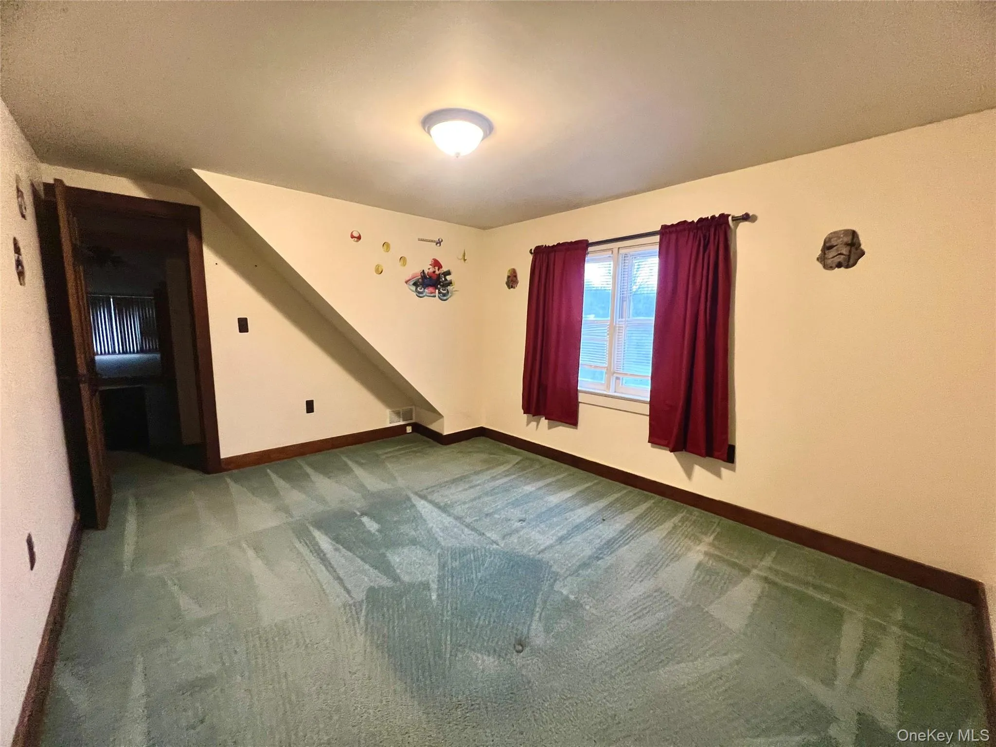 57 Hubbard Road, Wallkill, NY, 3 Bedrooms Bedrooms, 10 Rooms Rooms,1 BathroomBathrooms,Residential Lease,For Rent,Hubbard,0,995049 57 Hubbard Road, Wallkill, NY, 3 Bedrooms Bedrooms, 10 Rooms Rooms,1 BathroomBathrooms,Residential Lease,For Rent,Hubbard,0,995049