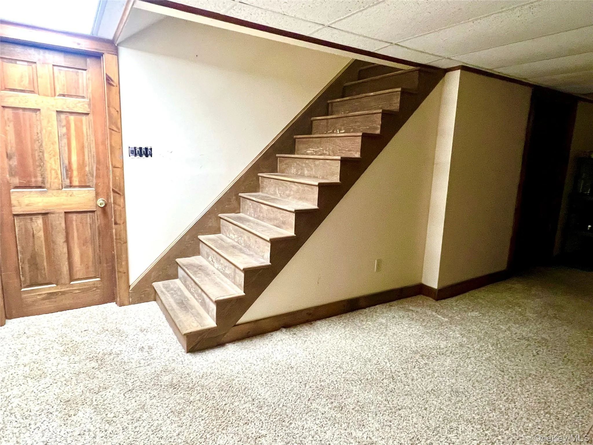 57 Hubbard Road, Wallkill, NY, 3 Bedrooms Bedrooms, 10 Rooms Rooms,1 BathroomBathrooms,Residential Lease,For Rent,Hubbard,0,995049 57 Hubbard Road, Wallkill, NY, 3 Bedrooms Bedrooms, 10 Rooms Rooms,1 BathroomBathrooms,Residential Lease,For Rent,Hubbard,0,995049
