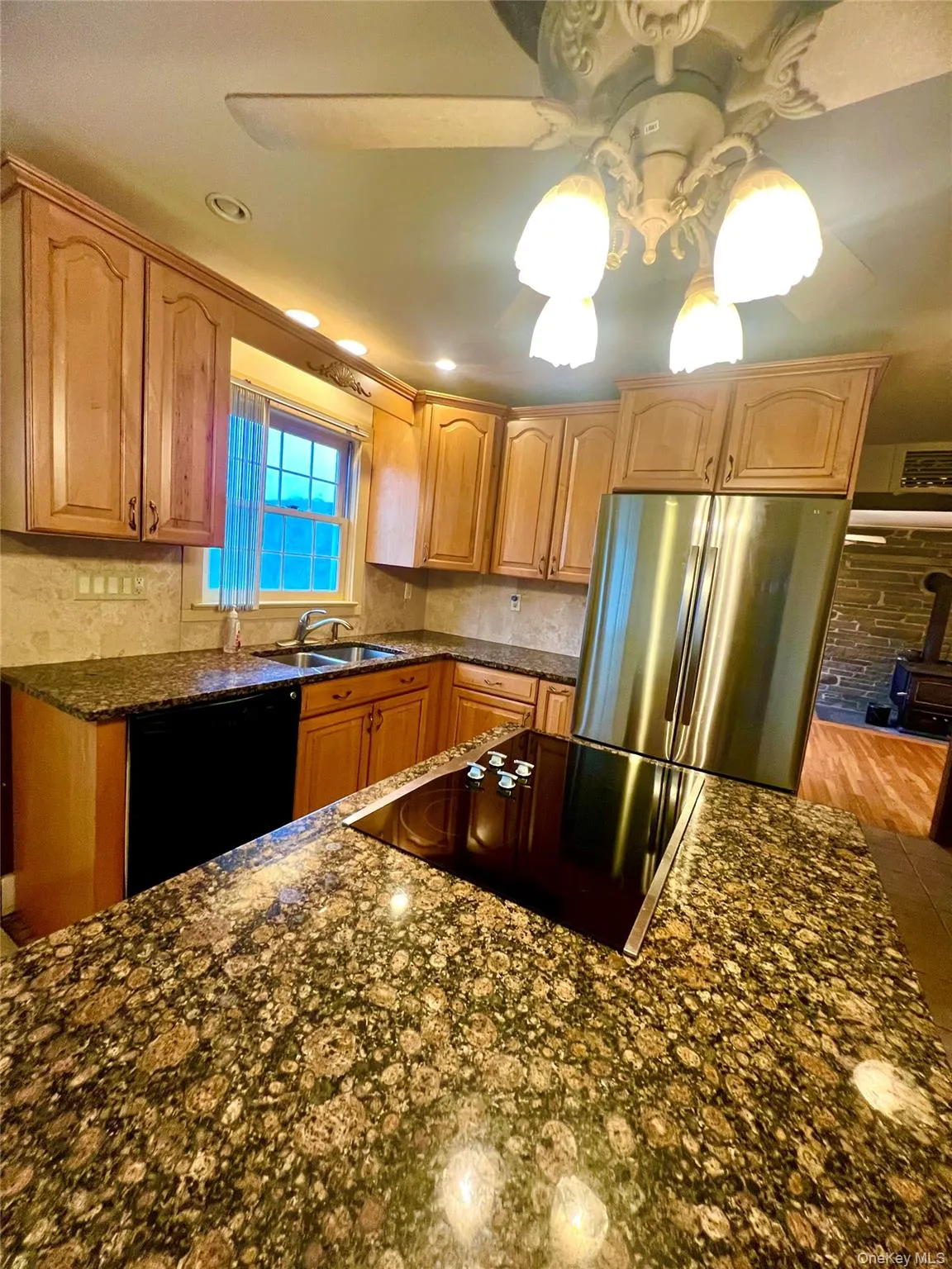 57 Hubbard Road, Wallkill, NY, 3 Bedrooms Bedrooms, 10 Rooms Rooms,1 BathroomBathrooms,Residential Lease,For Rent,Hubbard,0,995049 57 Hubbard Road, Wallkill, NY, 3 Bedrooms Bedrooms, 10 Rooms Rooms,1 BathroomBathrooms,Residential Lease,For Rent,Hubbard,0,995049