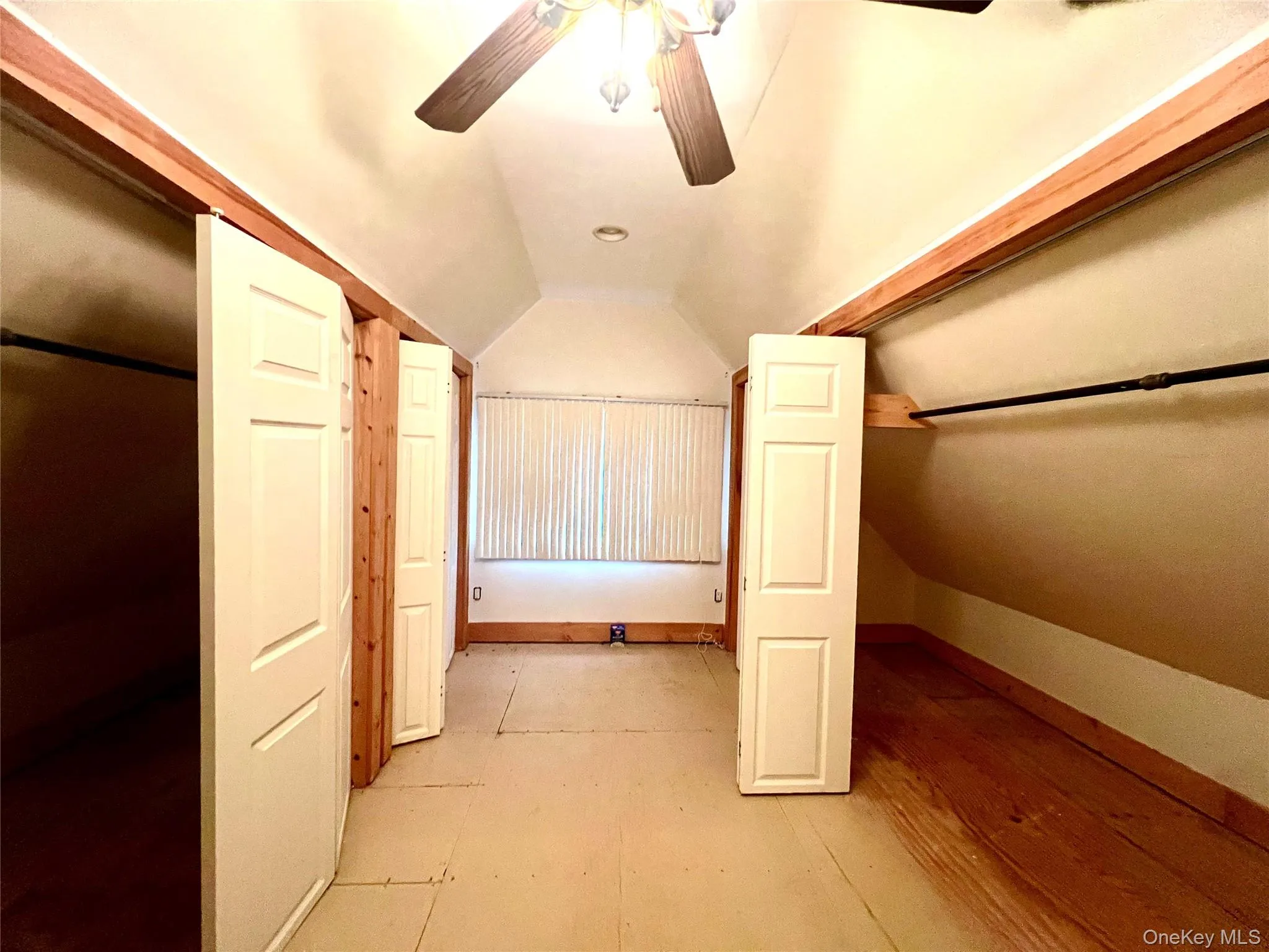 57 Hubbard Road, Wallkill, NY, 3 Bedrooms Bedrooms, 10 Rooms Rooms,1 BathroomBathrooms,Residential Lease,For Rent,Hubbard,0,995049 57 Hubbard Road, Wallkill, NY, 3 Bedrooms Bedrooms, 10 Rooms Rooms,1 BathroomBathrooms,Residential Lease,For Rent,Hubbard,0,995049