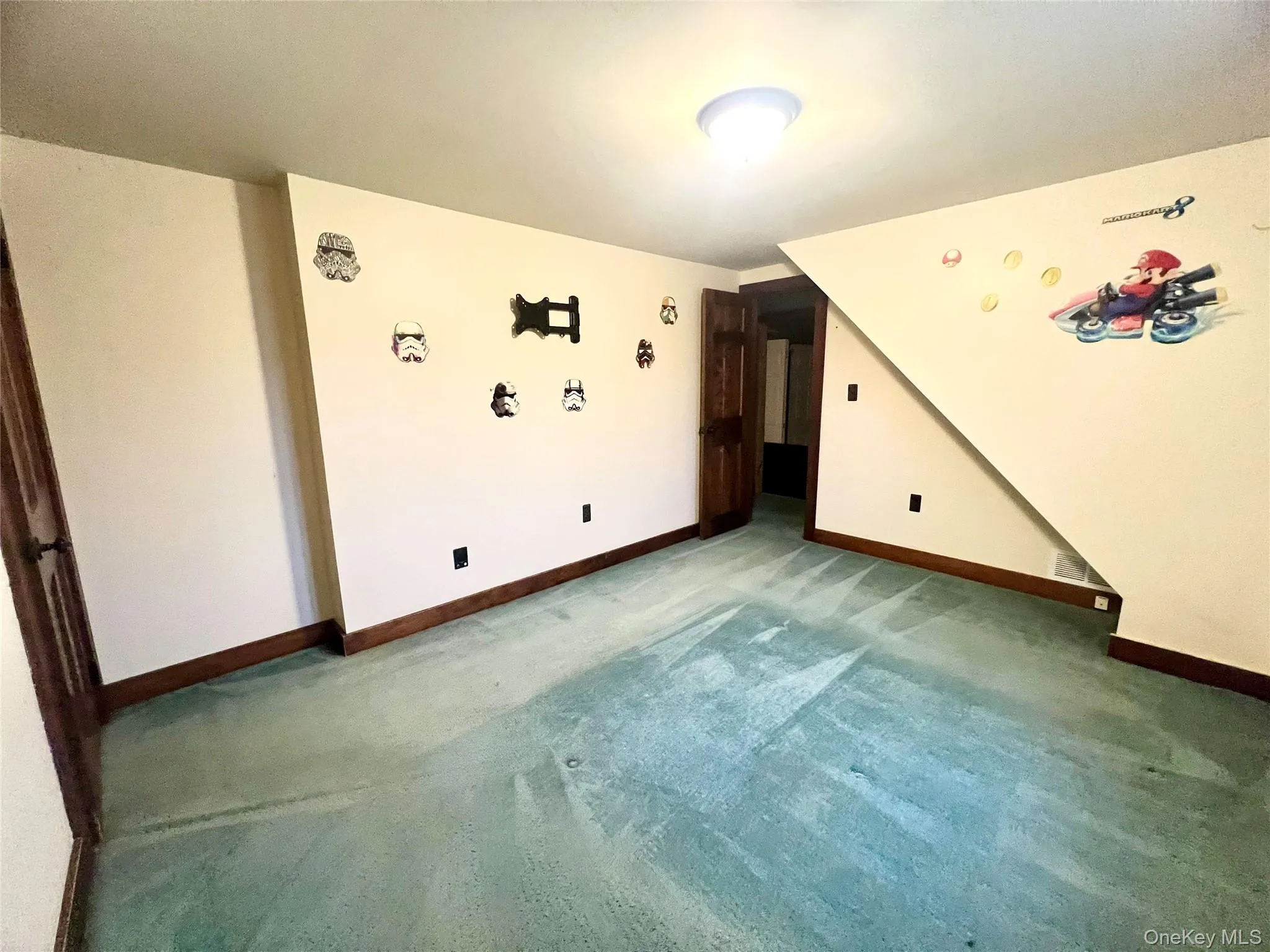 57 Hubbard Road, Wallkill, NY, 3 Bedrooms Bedrooms, 10 Rooms Rooms,1 BathroomBathrooms,Residential Lease,For Rent,Hubbard,0,995049 57 Hubbard Road, Wallkill, NY, 3 Bedrooms Bedrooms, 10 Rooms Rooms,1 BathroomBathrooms,Residential Lease,For Rent,Hubbard,0,995049