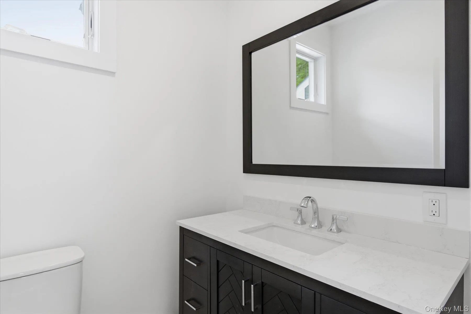 First floor bath First floor bath
