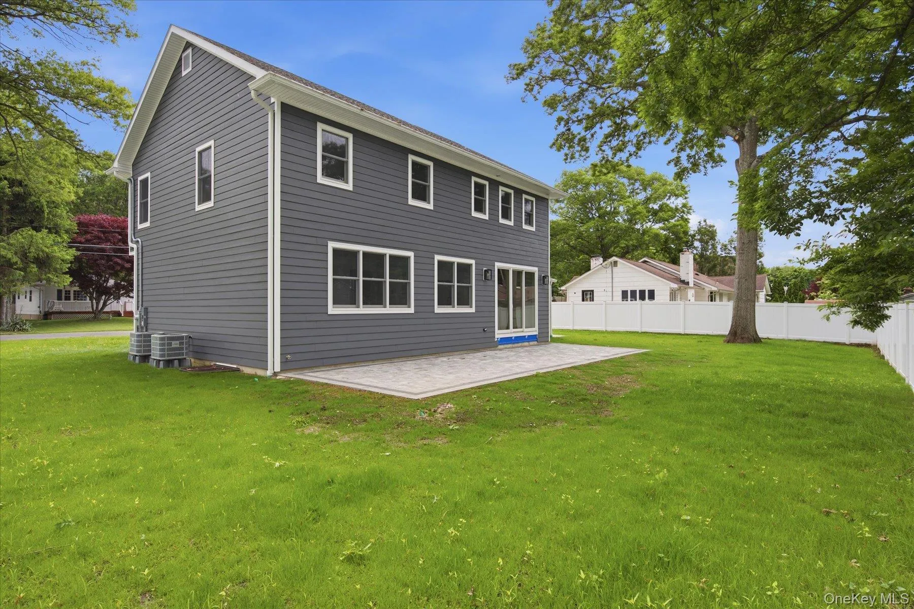 218 Tyler Avenue, Brookhaven, NY, 3 Bedrooms Bedrooms, 8 Rooms Rooms,2 BathroomsBathrooms,Residential,For Rent,Tyler,0,995050 218 Tyler Avenue, Brookhaven, NY, 3 Bedrooms Bedrooms, 8 Rooms Rooms,2 BathroomsBathrooms,Residential,For Rent,Tyler,0,995050