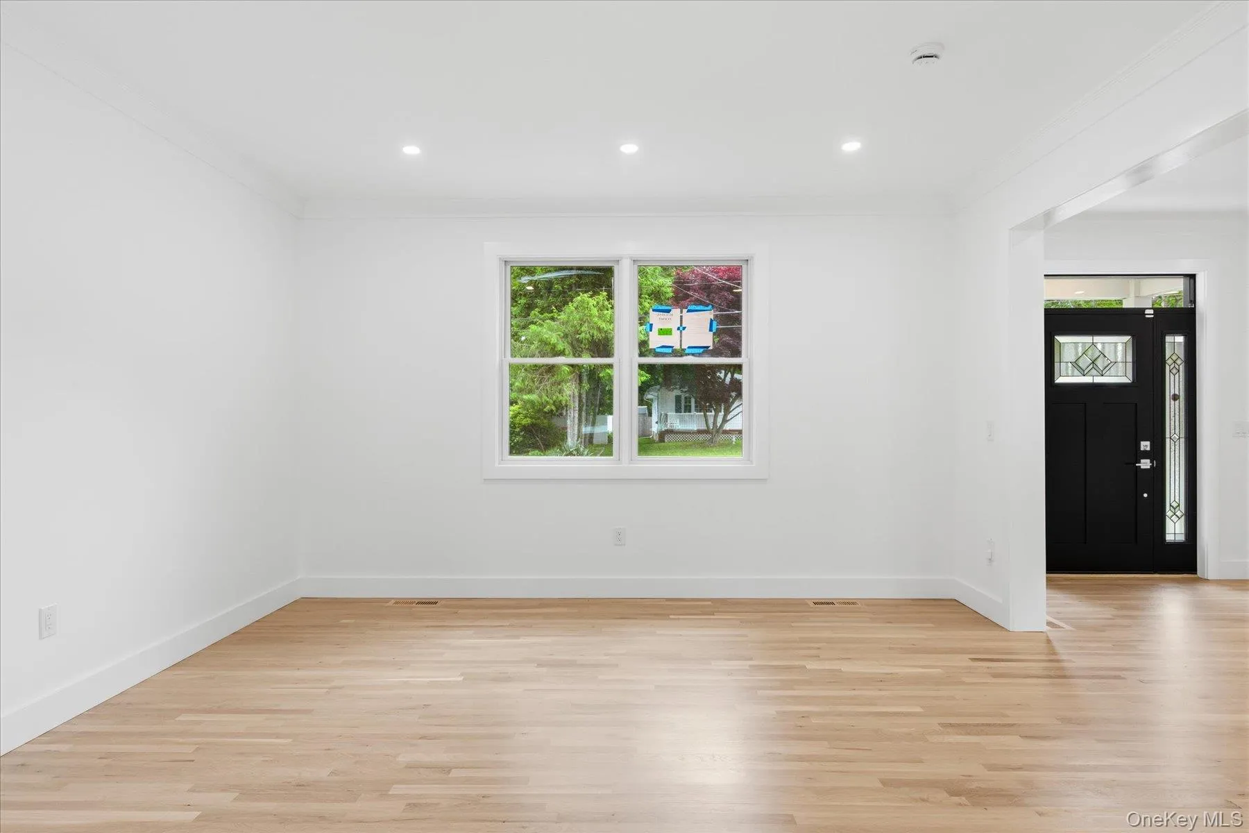 Large Dining Room Large Dining Room