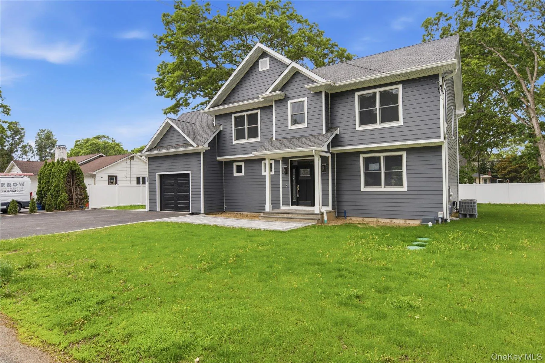 218 Tyler Avenue, Brookhaven, NY, 3 Bedrooms Bedrooms, 8 Rooms Rooms,2 BathroomsBathrooms,Residential,For Rent,Tyler,0,995050 218 Tyler Avenue, Brookhaven, NY, 3 Bedrooms Bedrooms, 8 Rooms Rooms,2 BathroomsBathrooms,Residential,For Rent,Tyler,0,995050