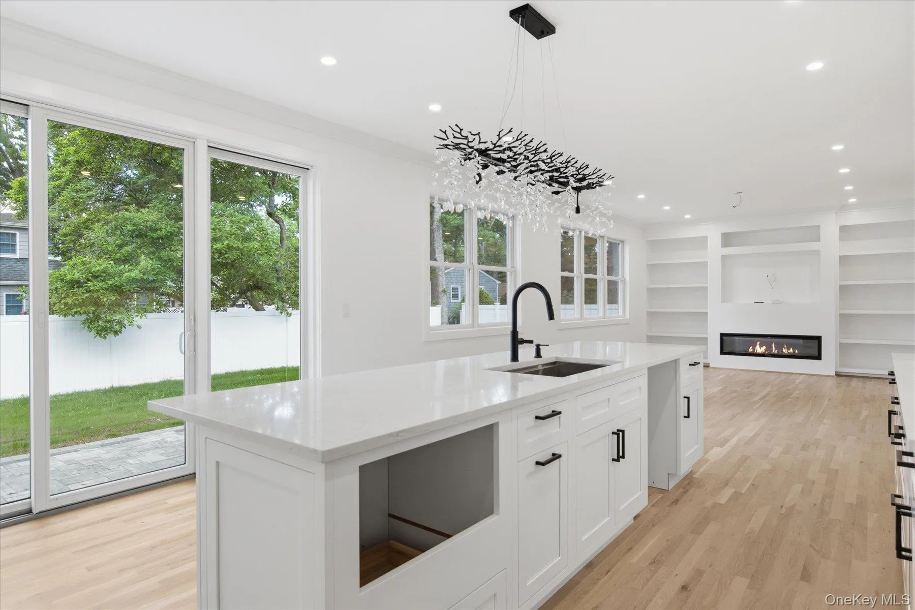 Beautiful Eat In Kitchen Beautiful Eat In Kitchen