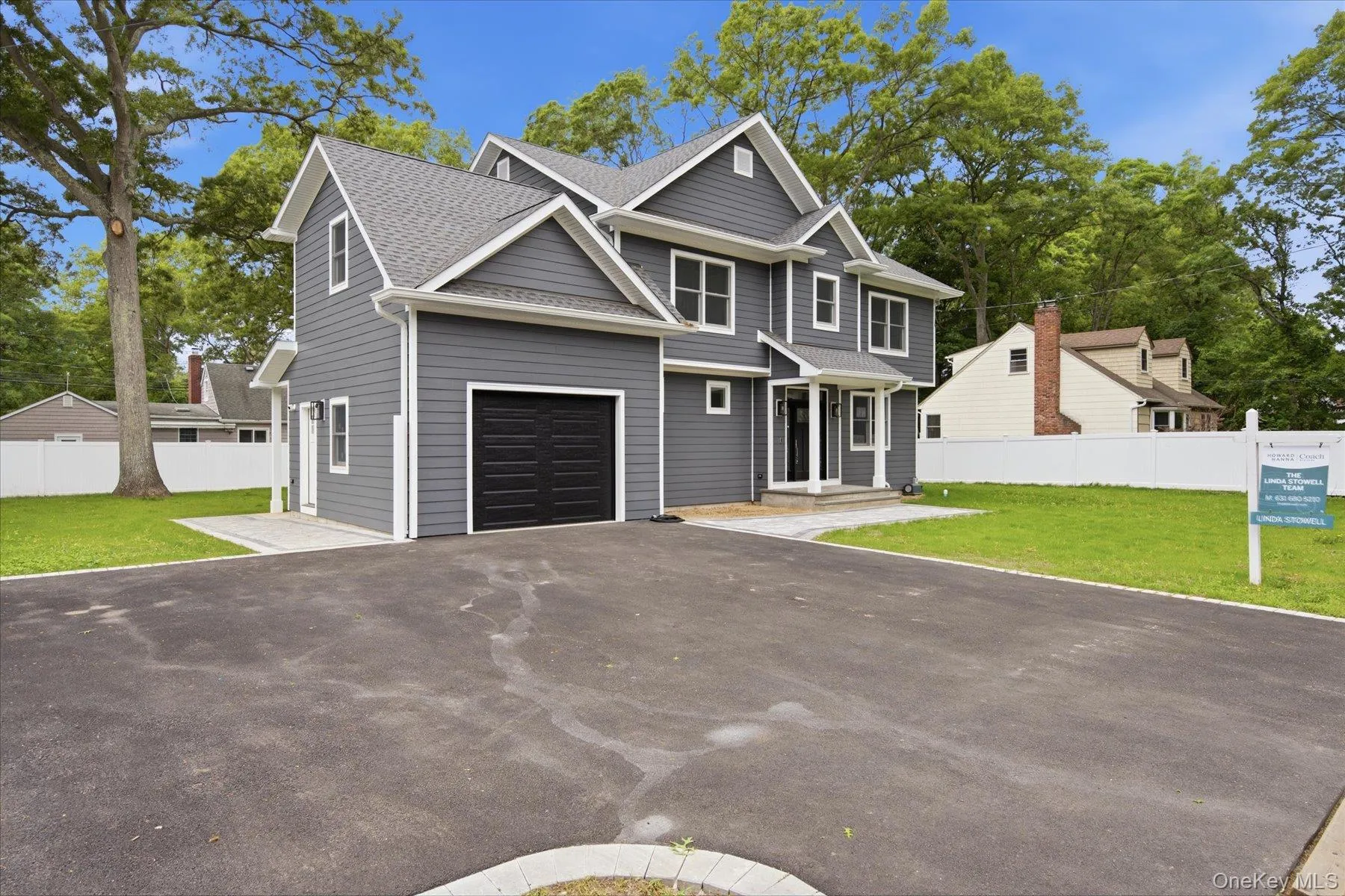 218 Tyler Avenue, Brookhaven, NY, 3 Bedrooms Bedrooms, 8 Rooms Rooms,2 BathroomsBathrooms,Residential,For Rent,Tyler,0,995050 218 Tyler Avenue, Brookhaven, NY, 3 Bedrooms Bedrooms, 8 Rooms Rooms,2 BathroomsBathrooms,Residential,For Rent,Tyler,0,995050