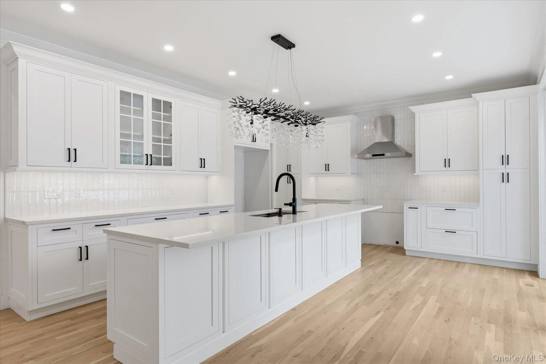 Beautiful Eat In Kitchen Beautiful Eat In Kitchen